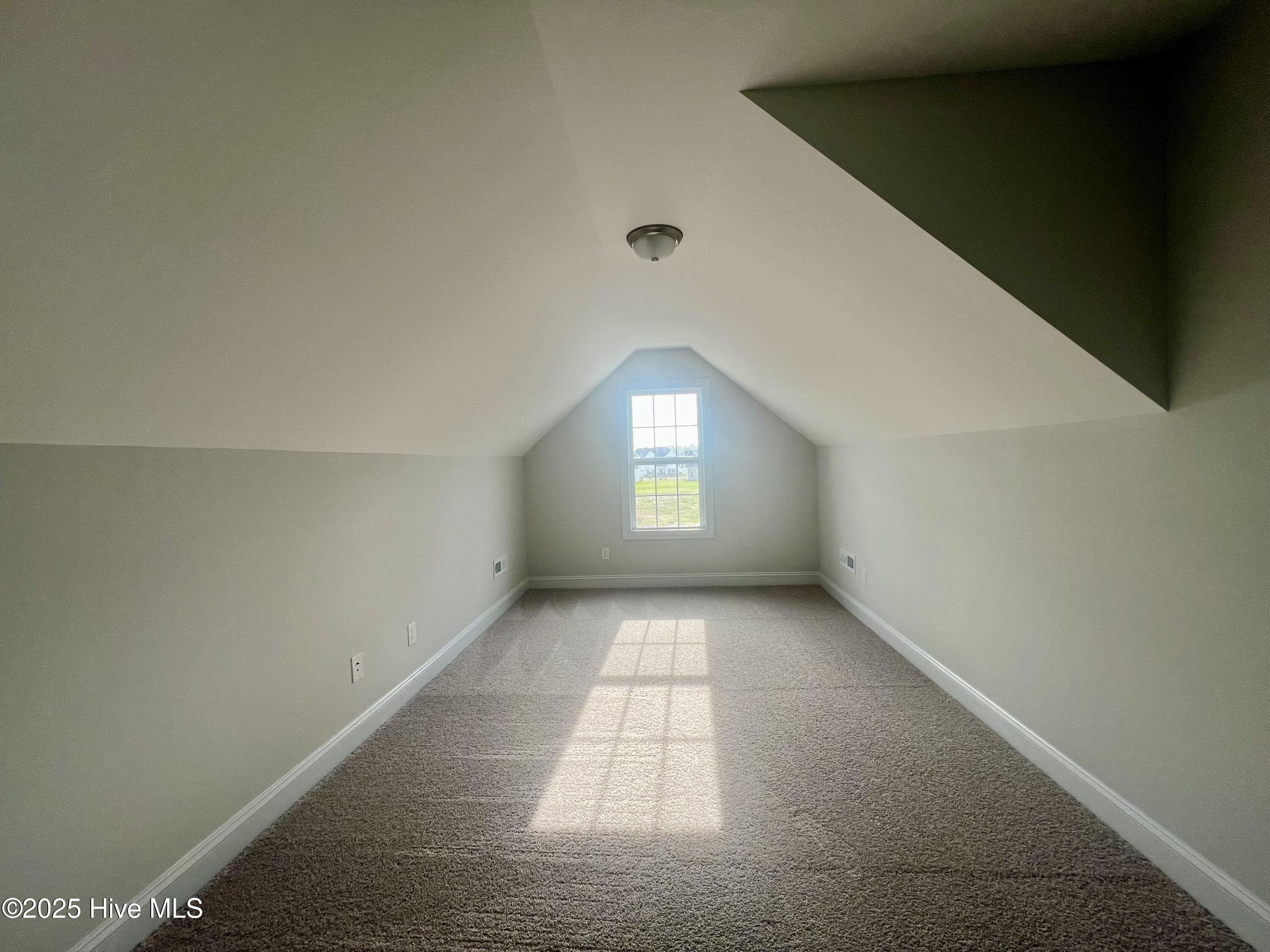 2001 Bluewater Boulevard Property Photo 26