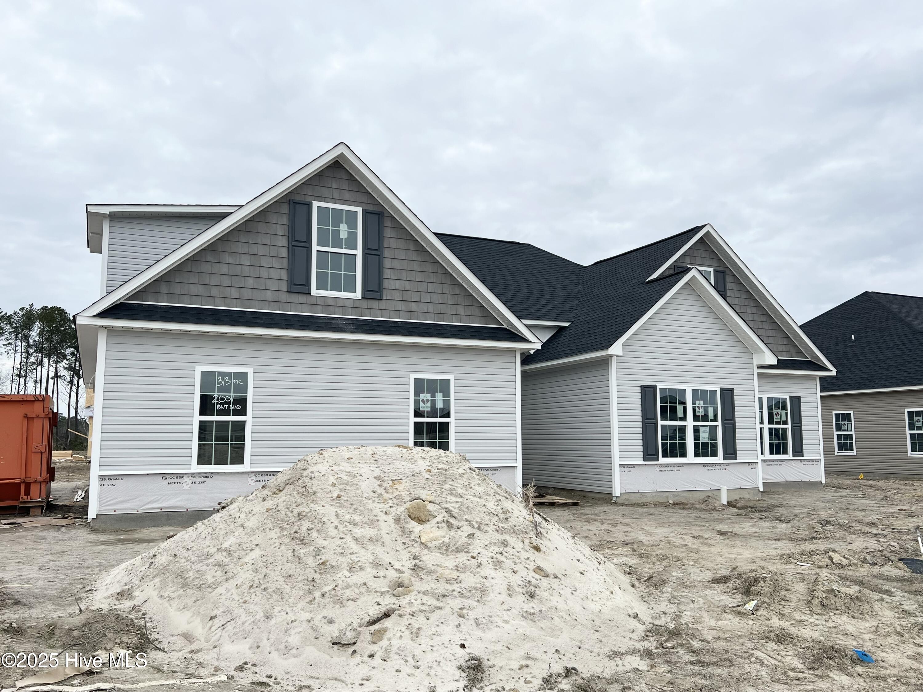 2001 Bluewater Boulevard Property Photo 31