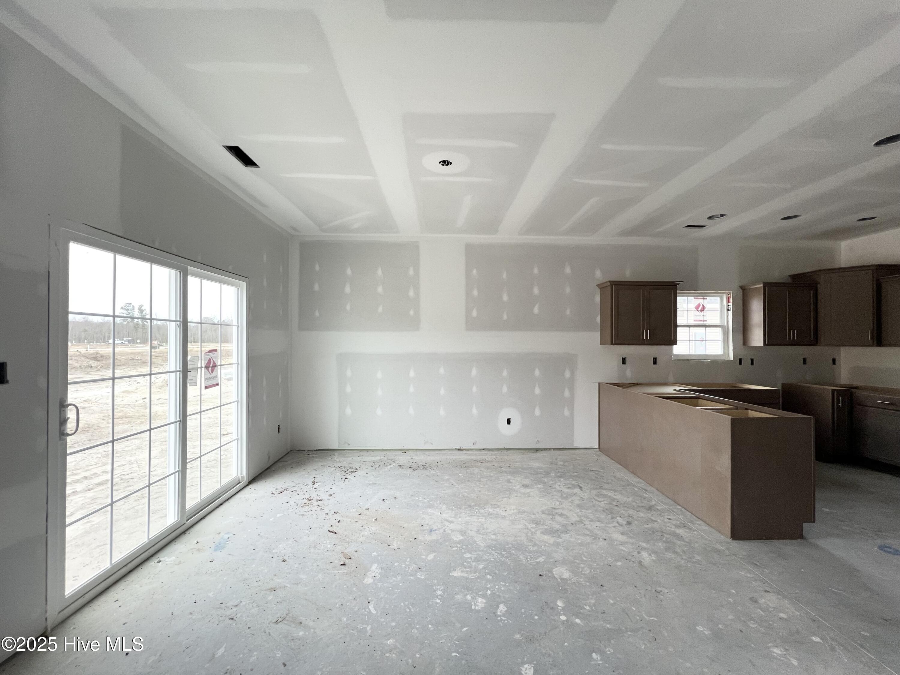 2001 Bluewater Boulevard Property Photo 33
