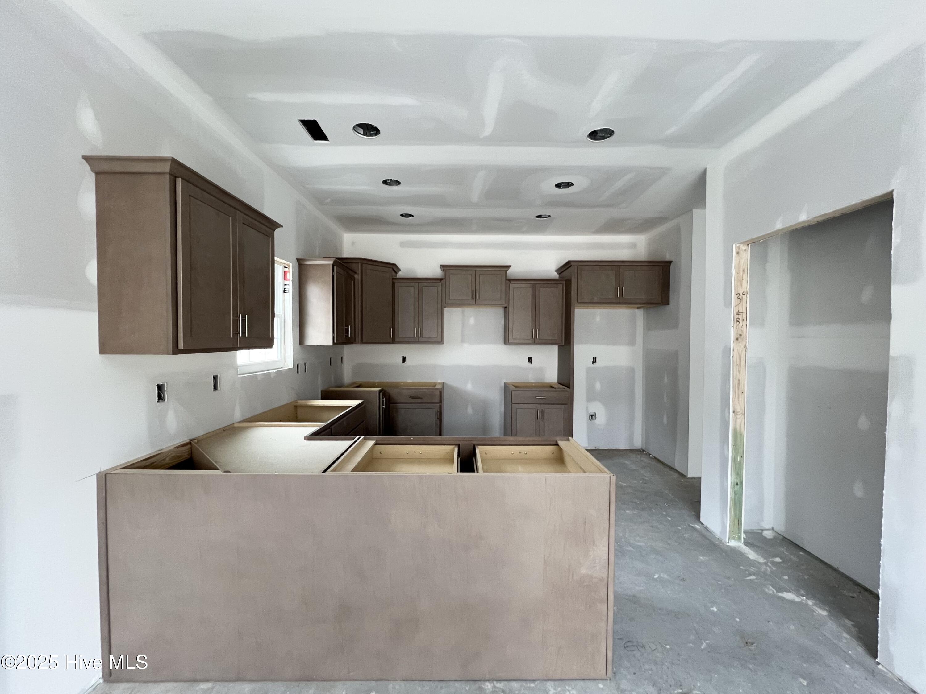 2001 Bluewater Boulevard Property Photo 34