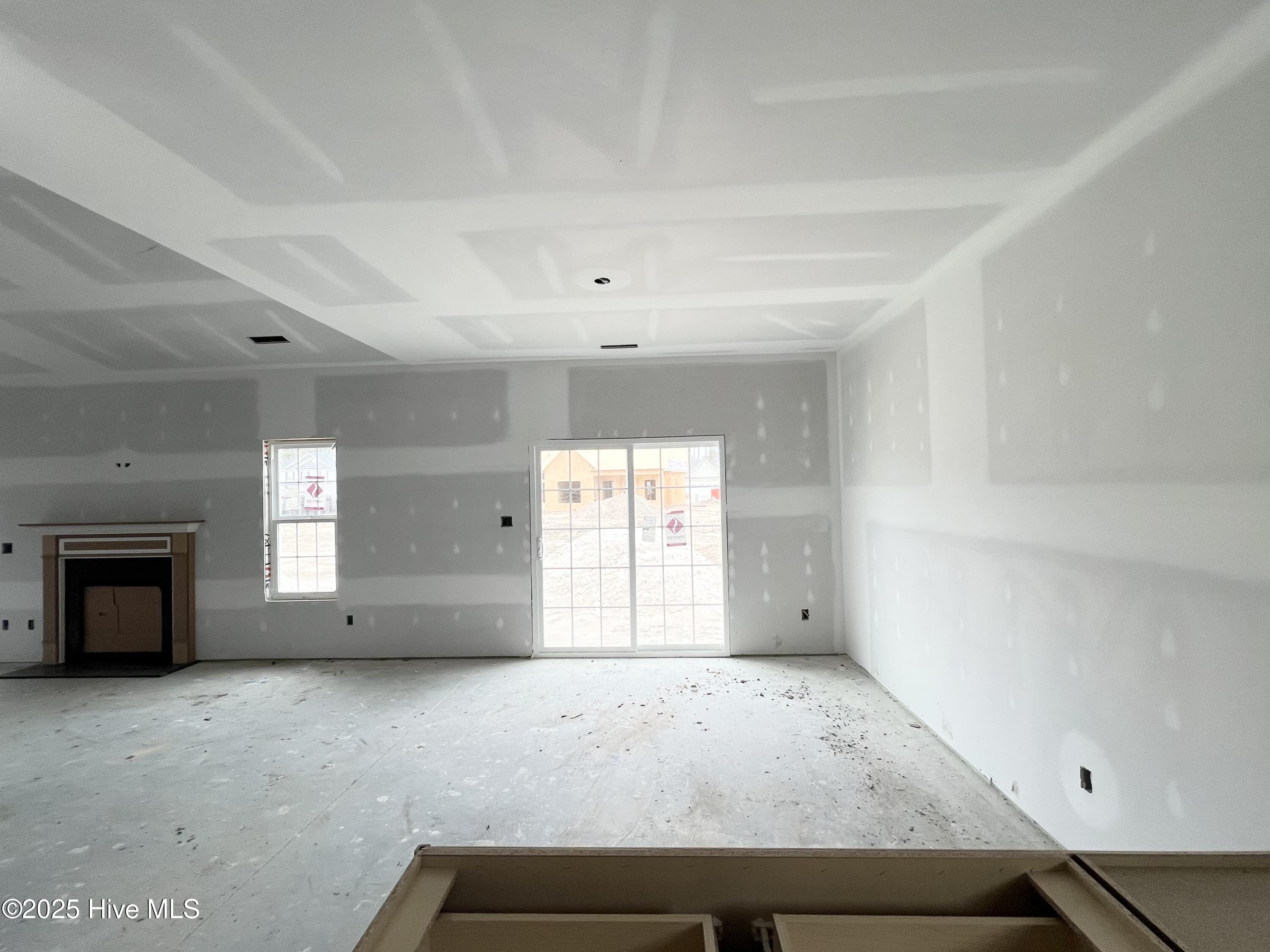 2001 Bluewater Boulevard Property Photo 36