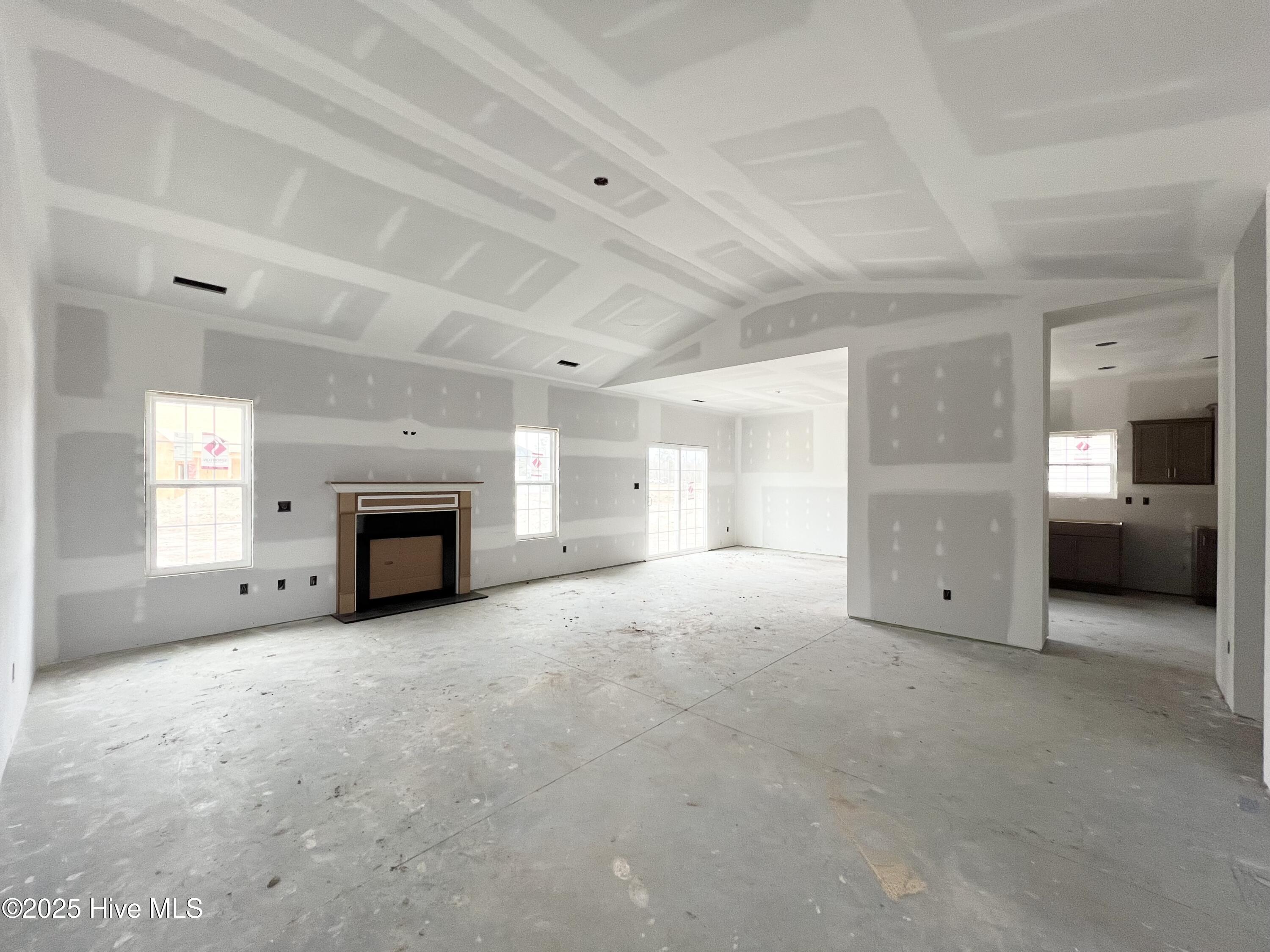 2001 Bluewater Boulevard Property Photo 38