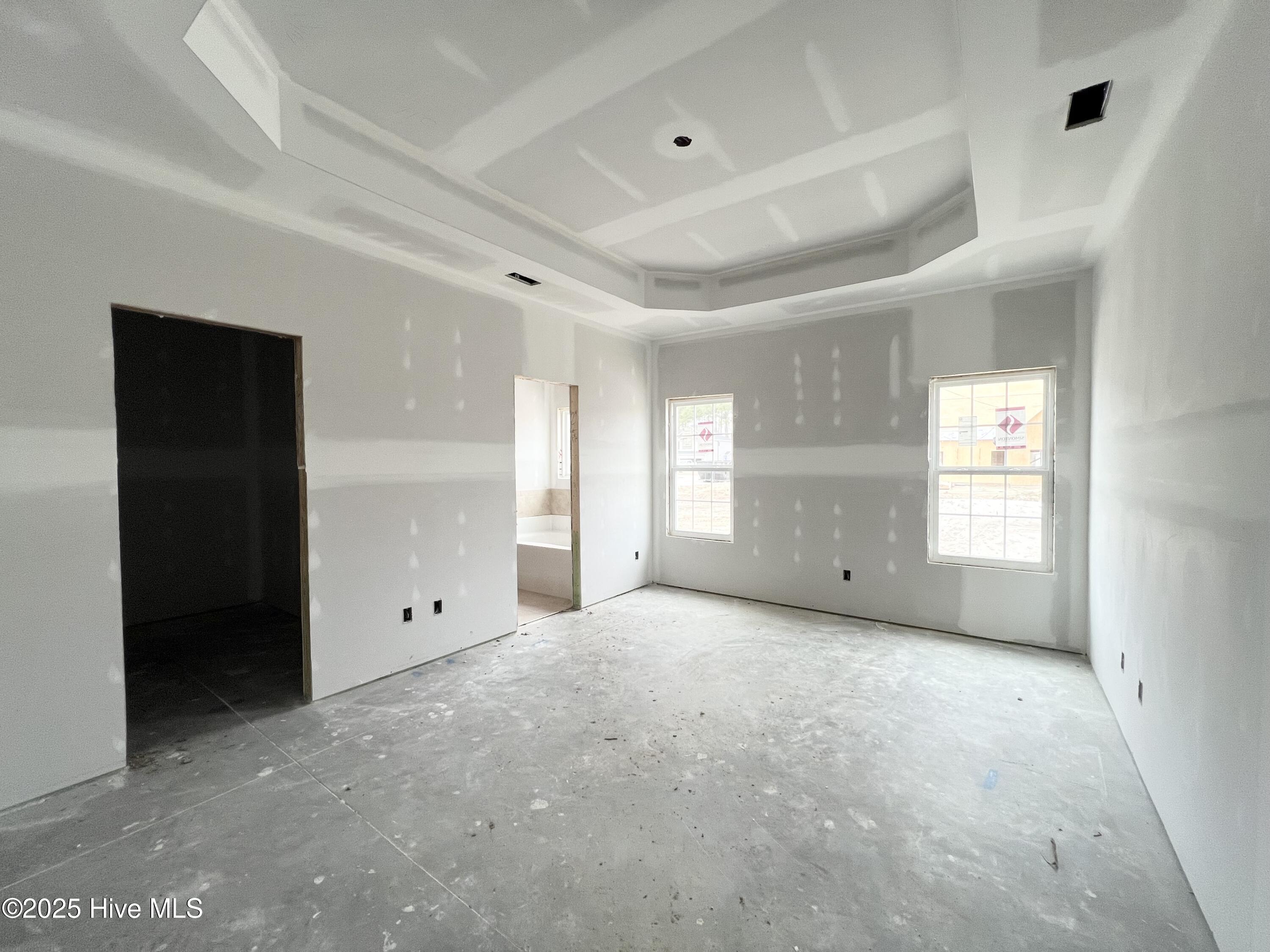 2001 Bluewater Boulevard Property Photo 39