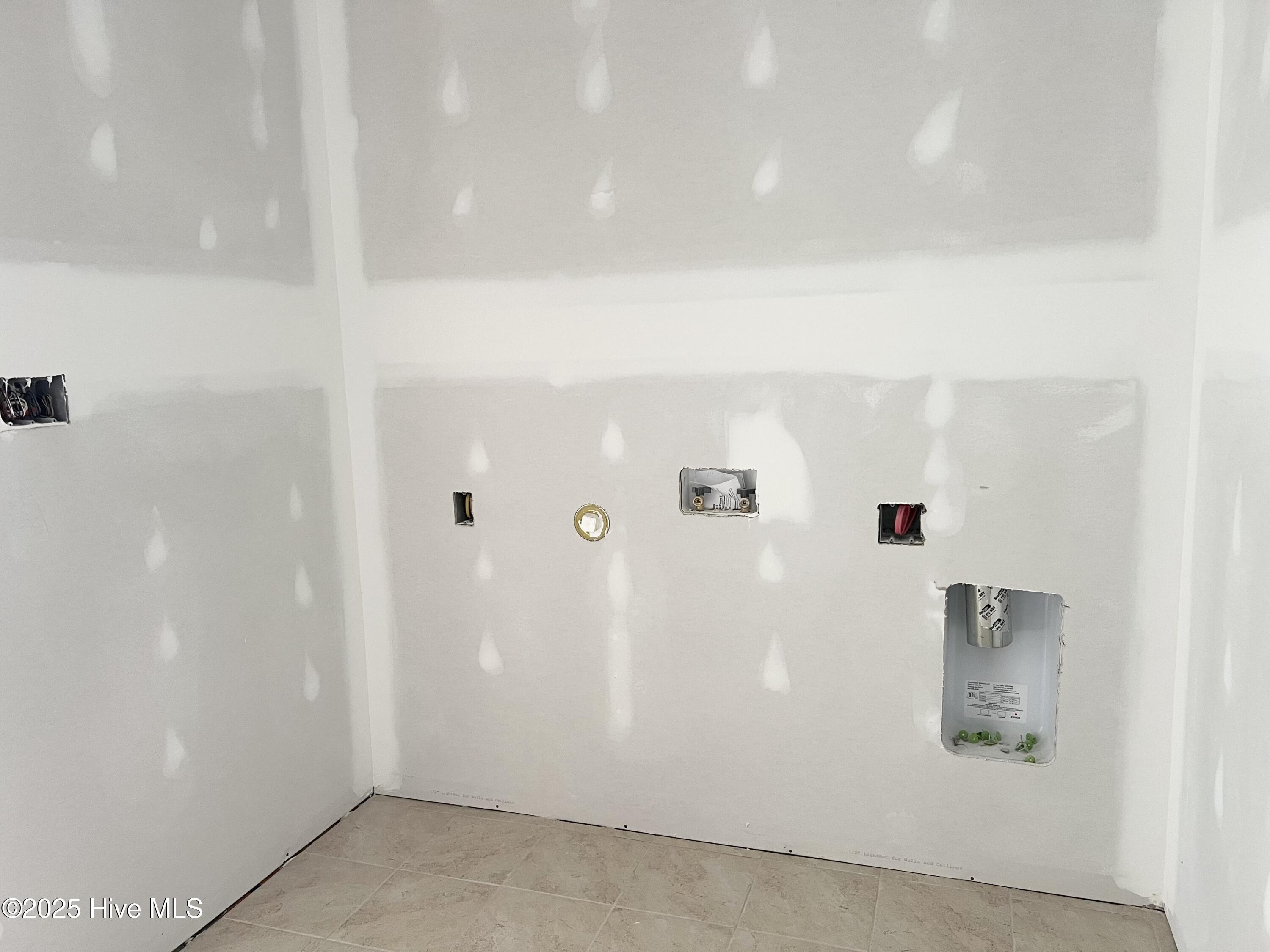 2001 Bluewater Boulevard Property Photo 44