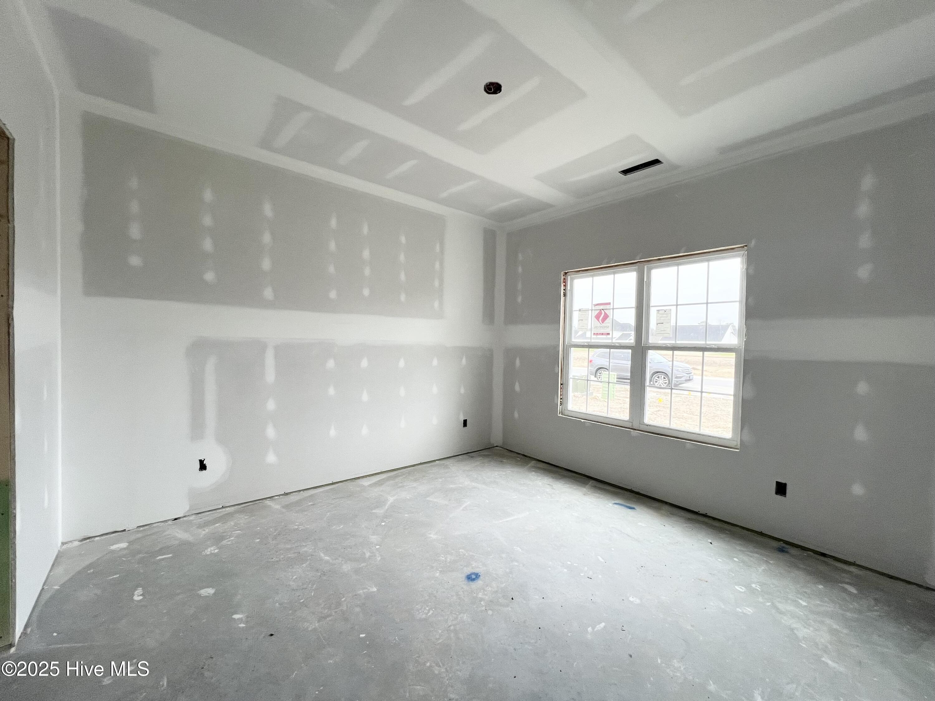 2001 Bluewater Boulevard Property Photo 45