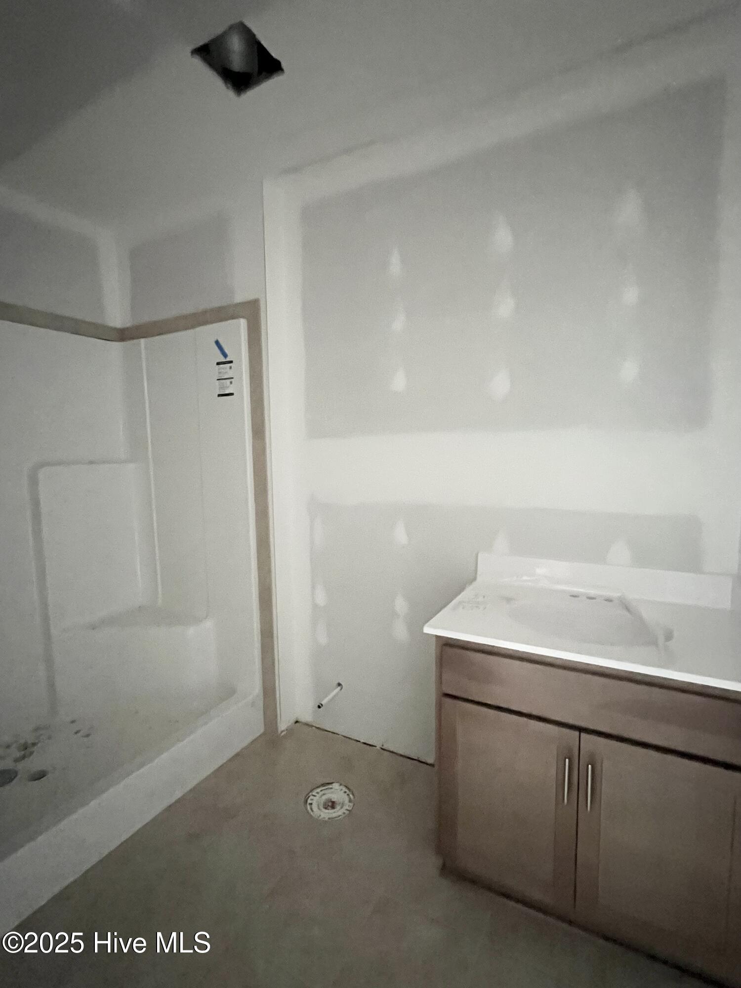 2001 Bluewater Boulevard Property Photo 48