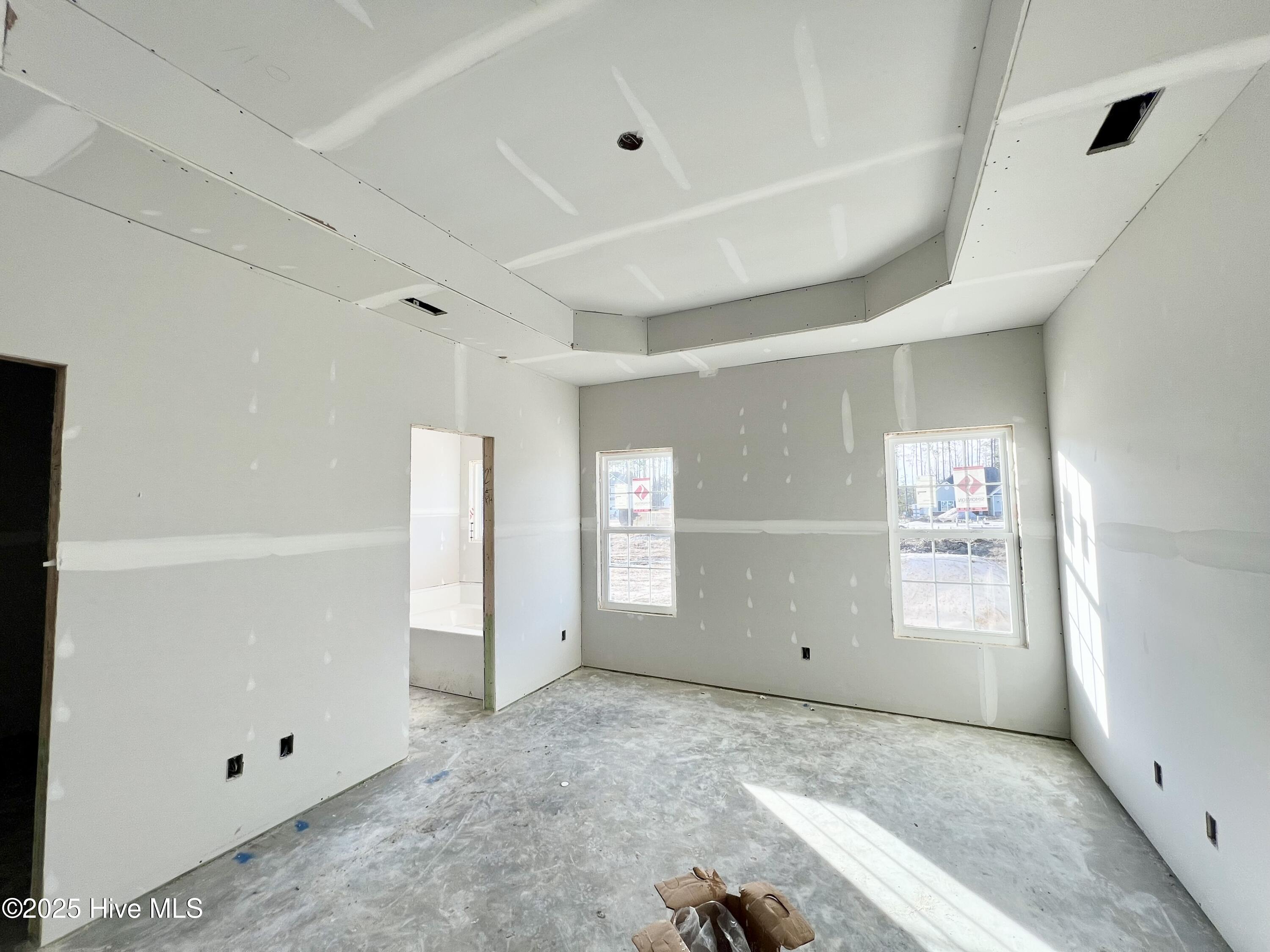 2001 Bluewater Boulevard Property Photo 53