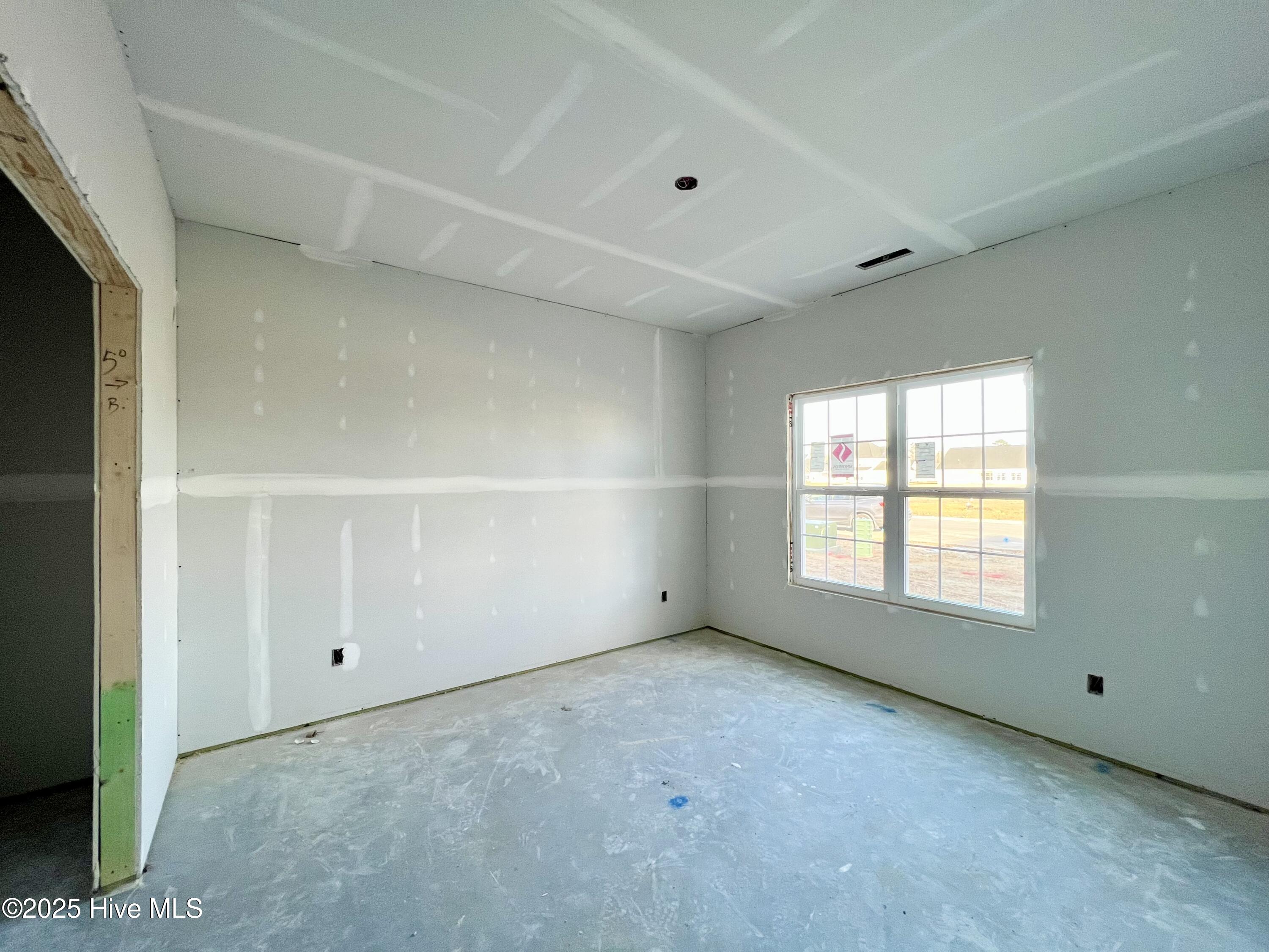 2001 Bluewater Boulevard Property Photo 55