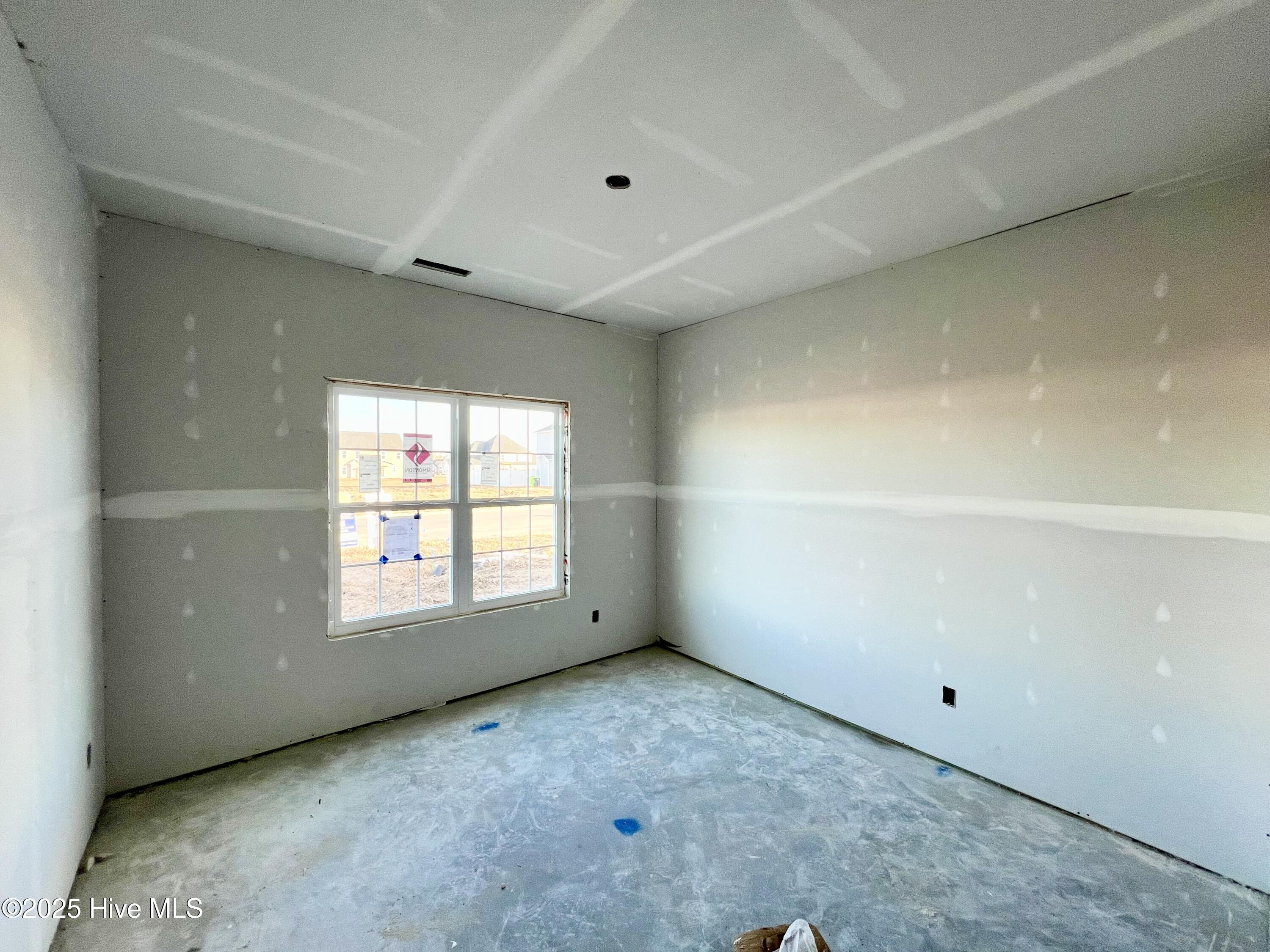 2001 Bluewater Boulevard Property Photo 56