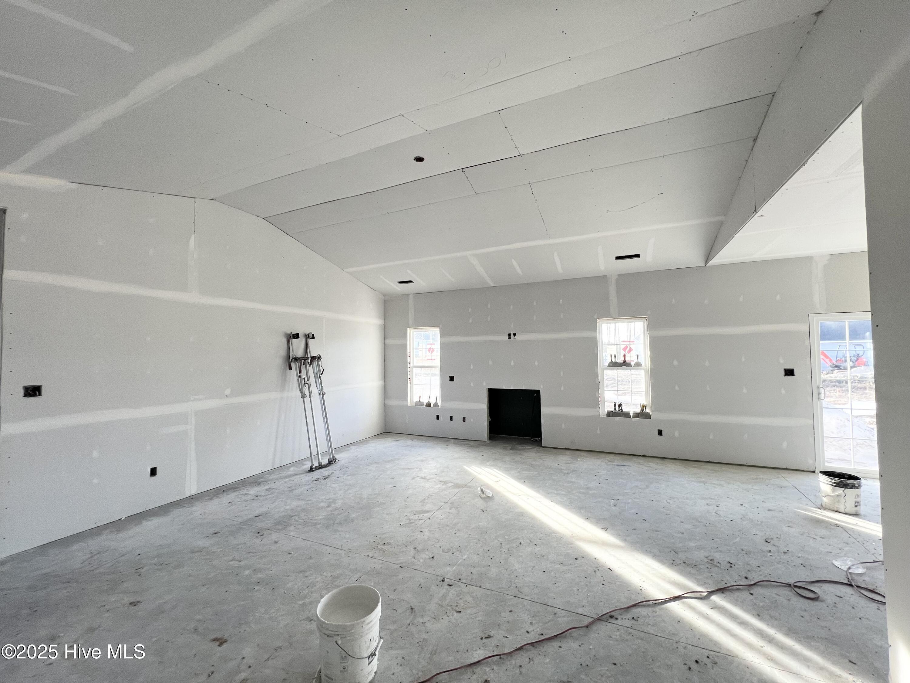 2001 Bluewater Boulevard Property Photo 58