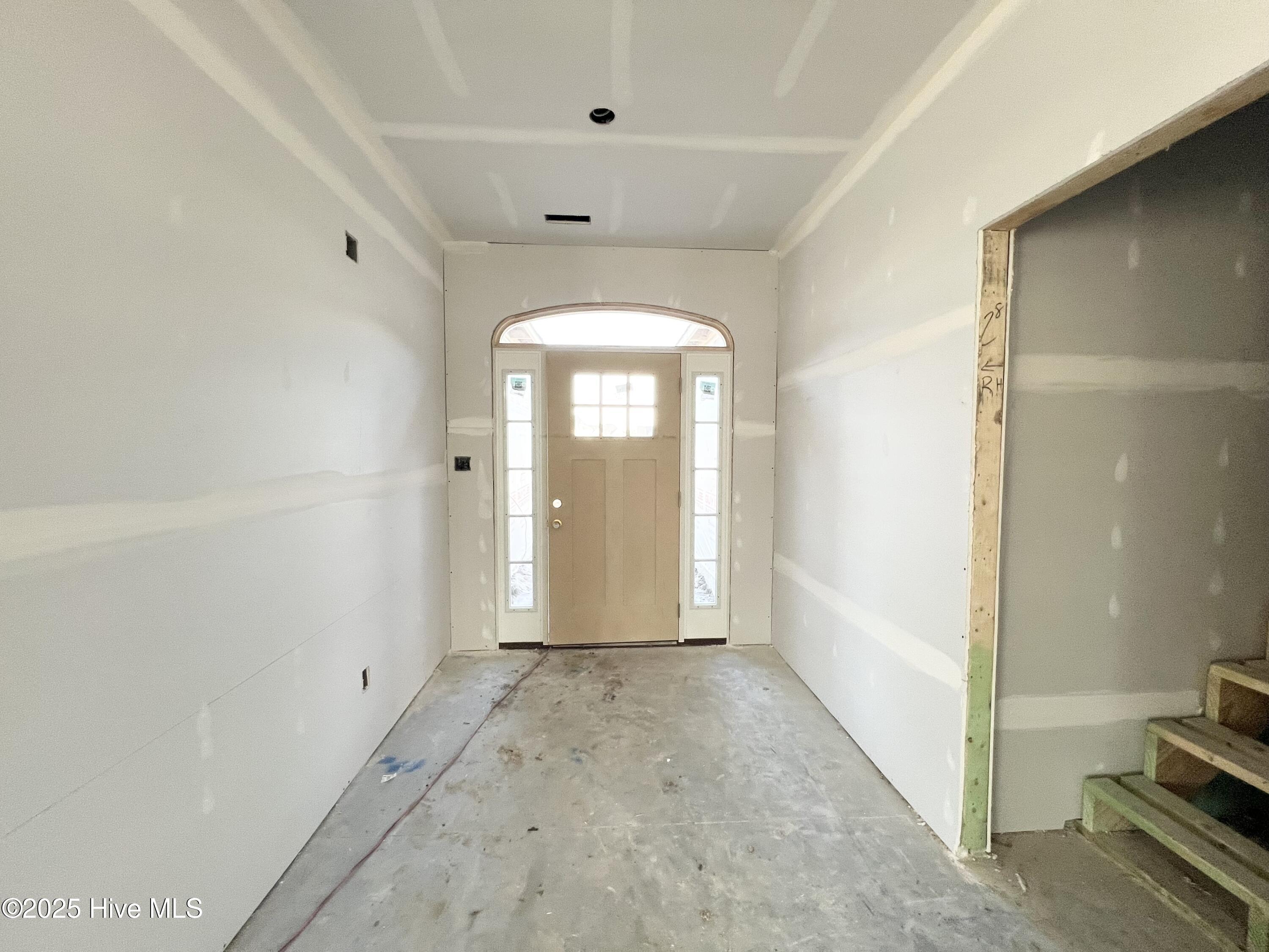 2001 Bluewater Boulevard Property Photo 59