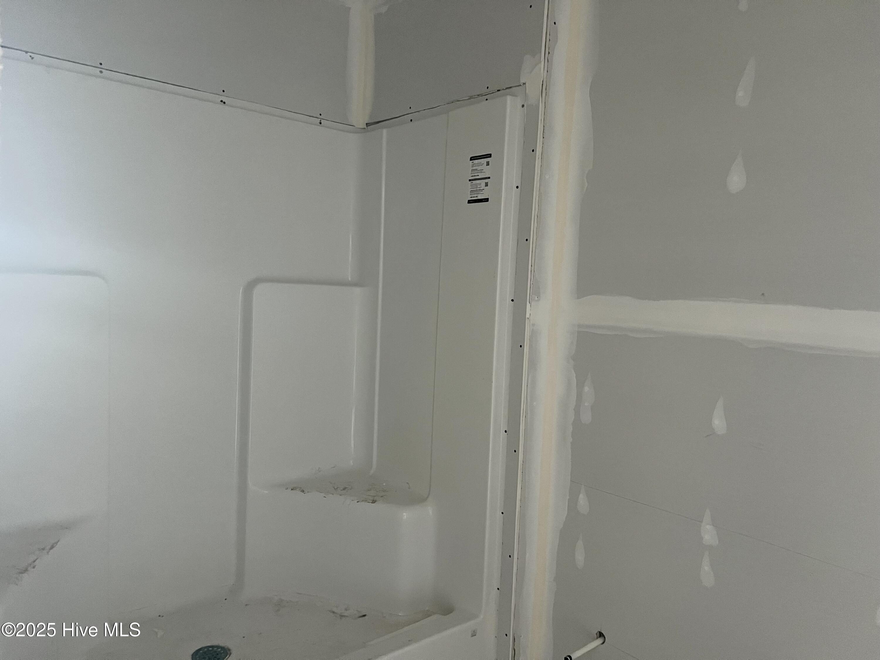 2001 Bluewater Boulevard Property Photo 61