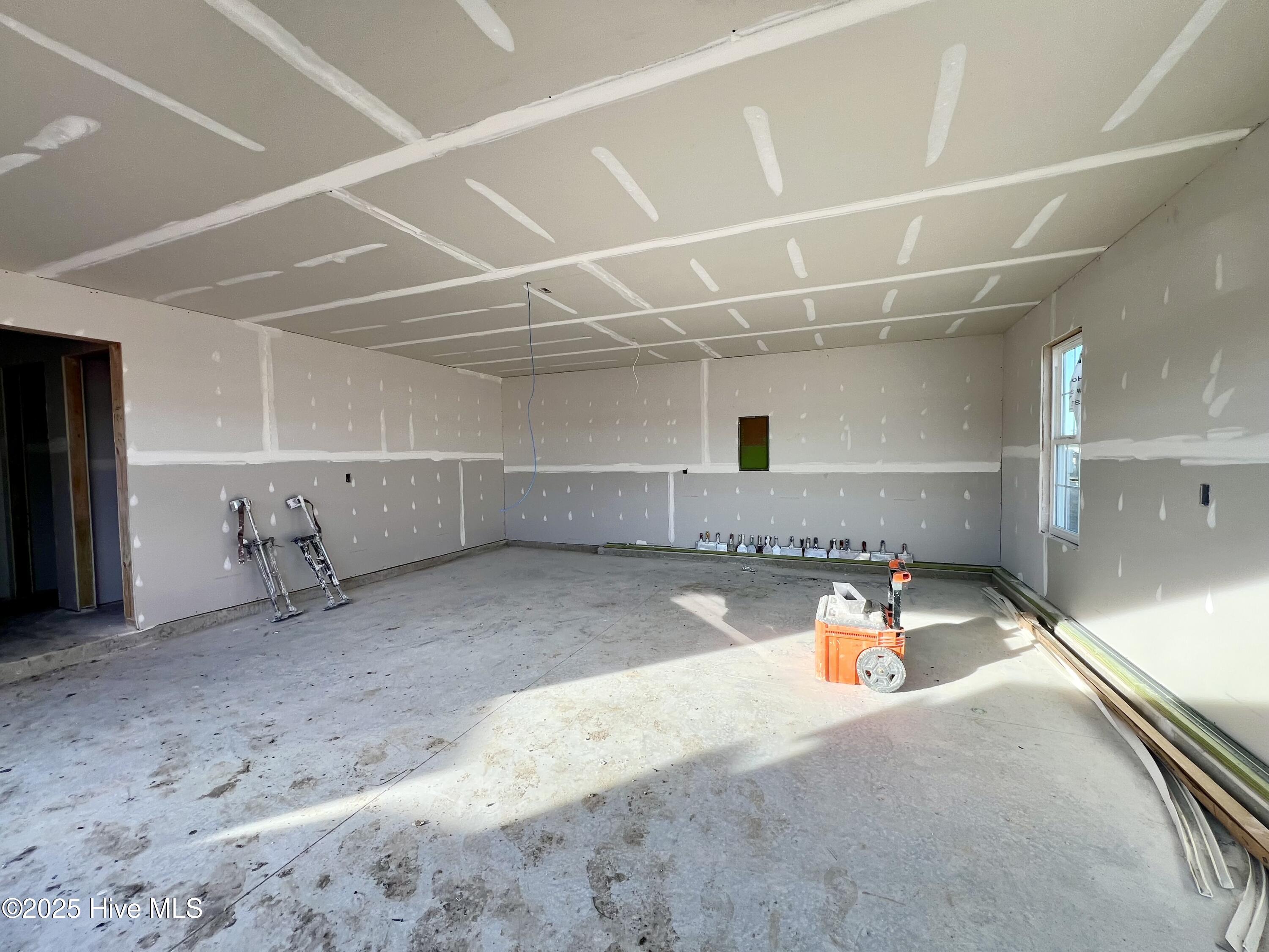 2001 Bluewater Boulevard Property Photo 64