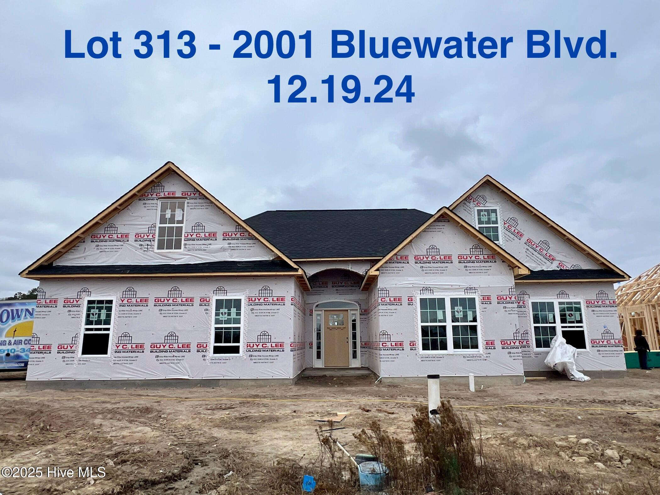 2001 Bluewater Boulevard Property Photo 65