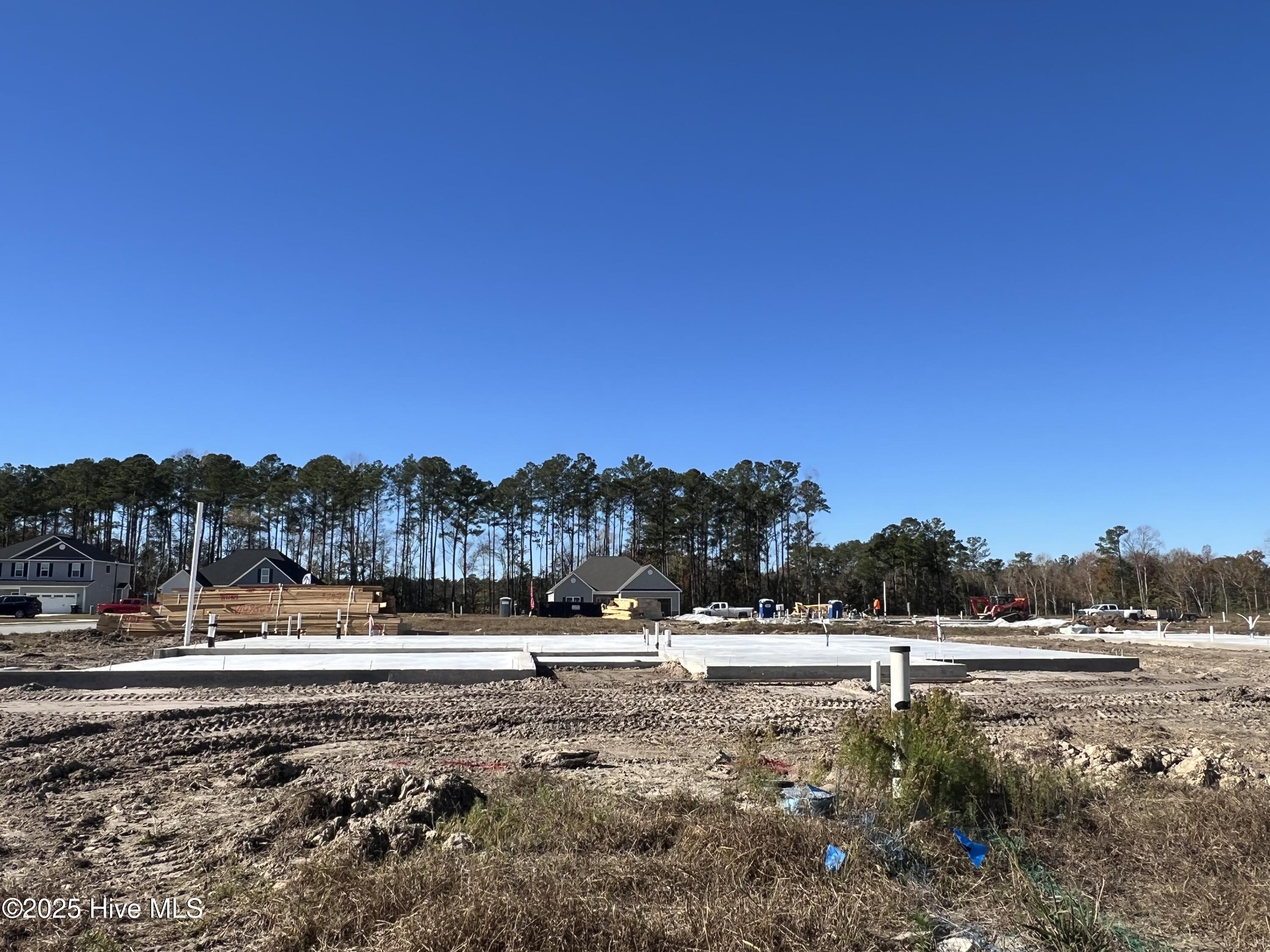 2001 Bluewater Boulevard Property Photo 66