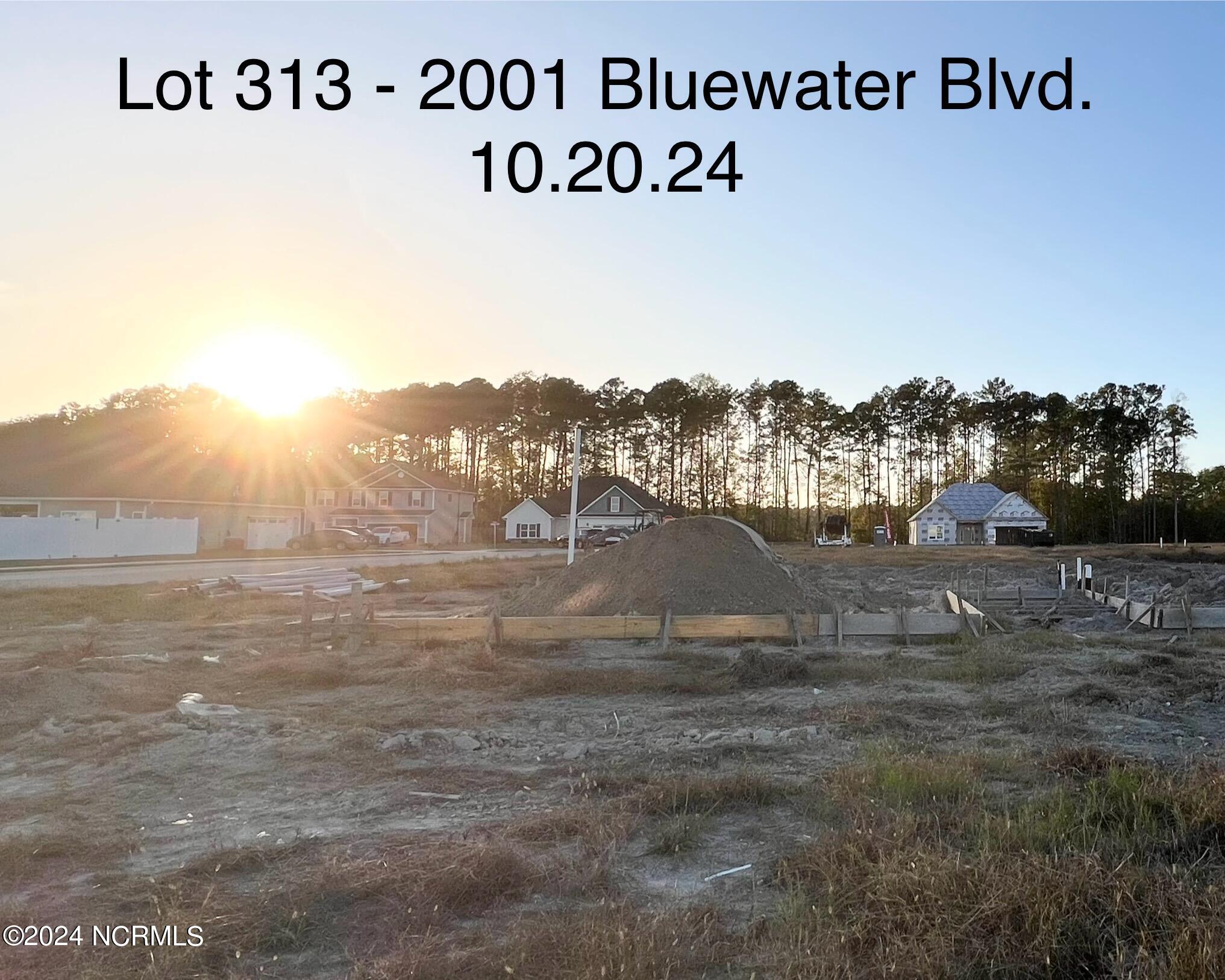 2001 Bluewater Boulevard Property Photo 68