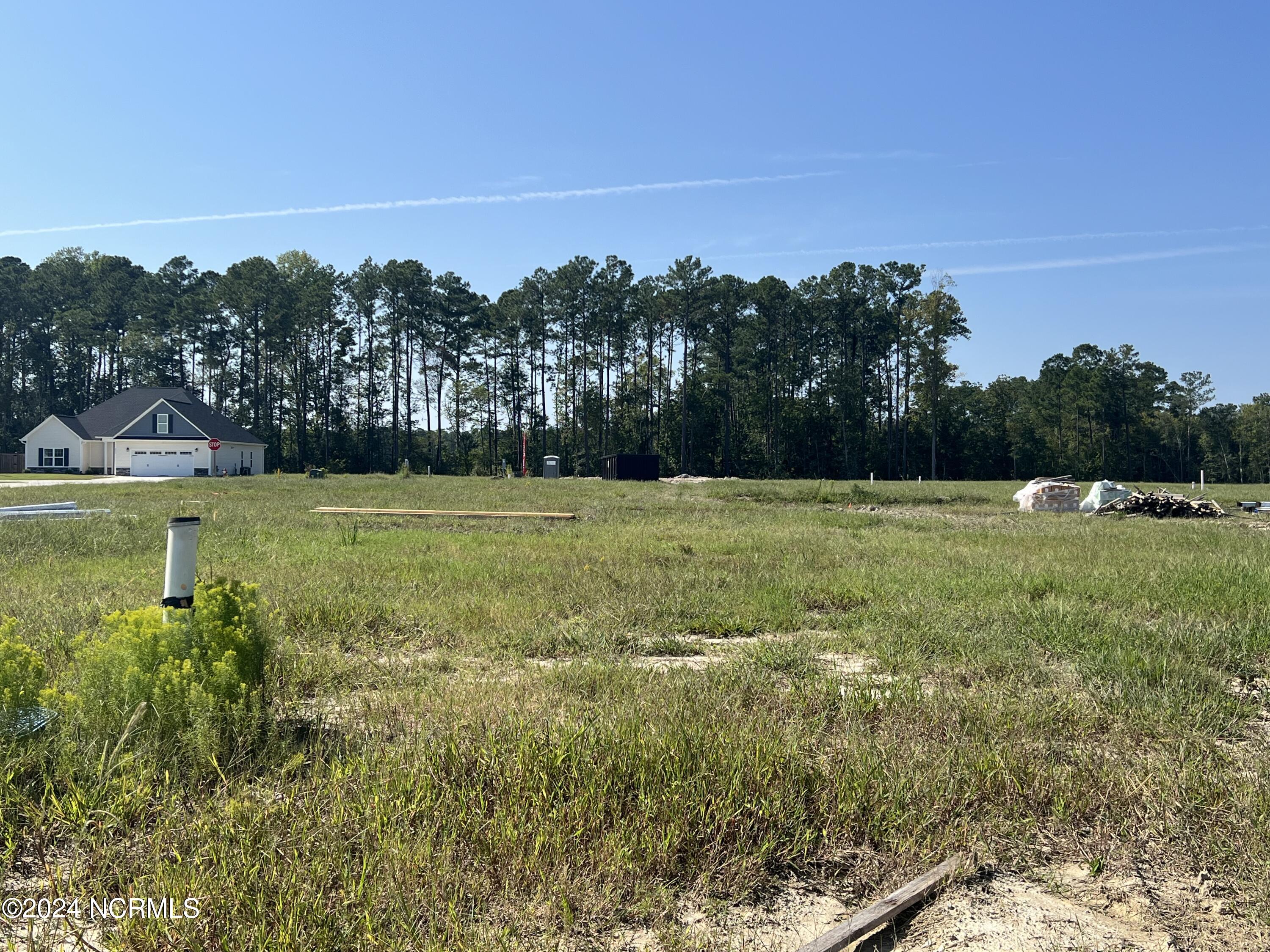 2001 Bluewater Boulevard Property Photo 70