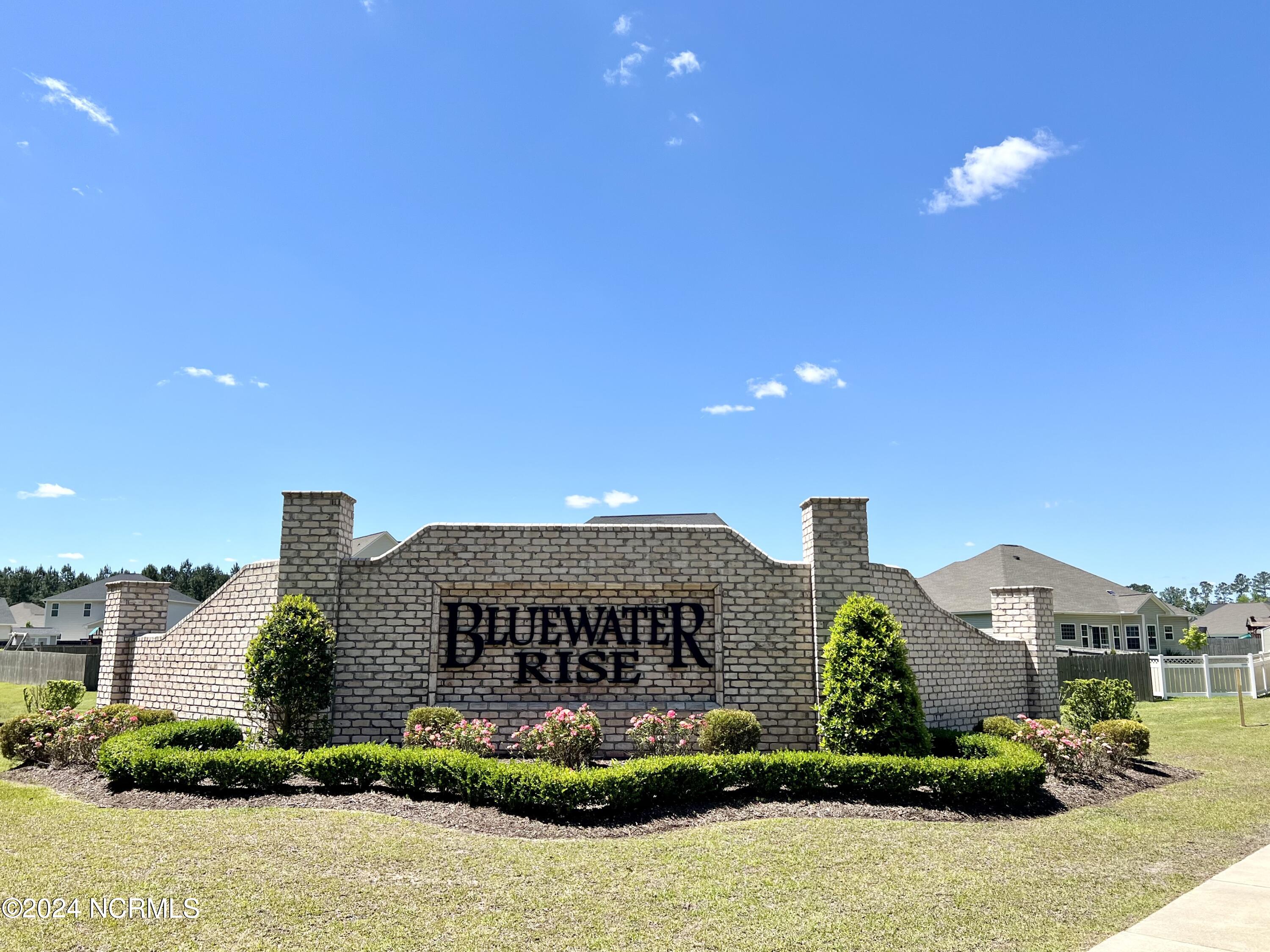 2001 Bluewater Boulevard Property Photo 75
