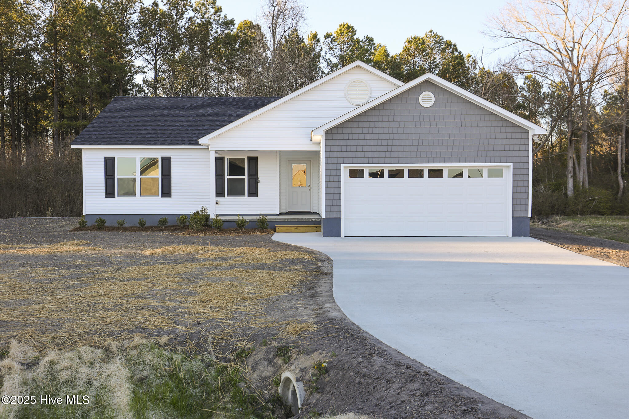 132 Buckskin Drive Property Photo