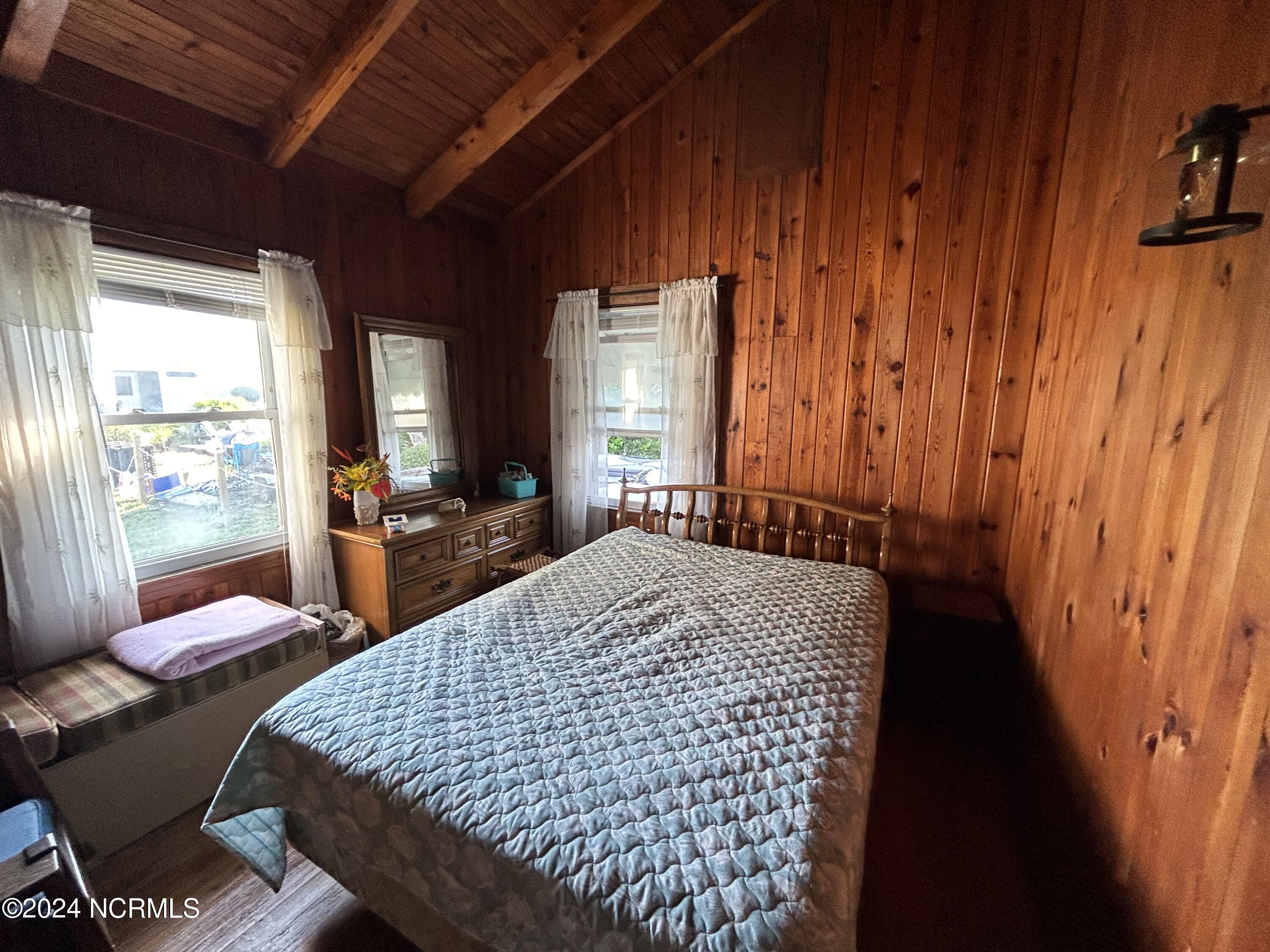 827 Fort Fisher Boulevard Property Photo 10