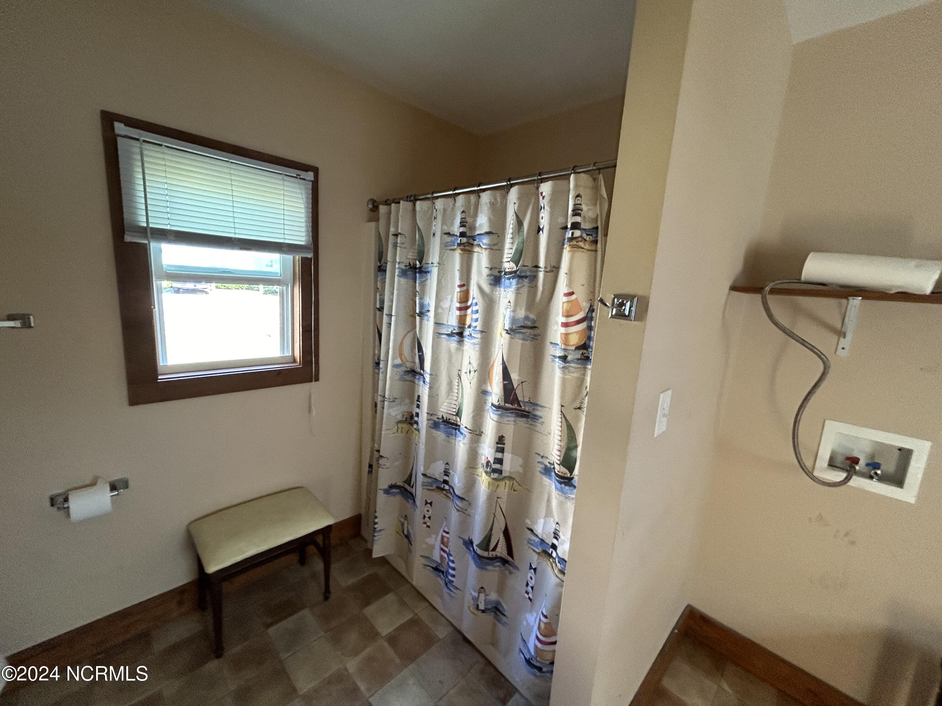 827 Fort Fisher Boulevard Property Photo 12