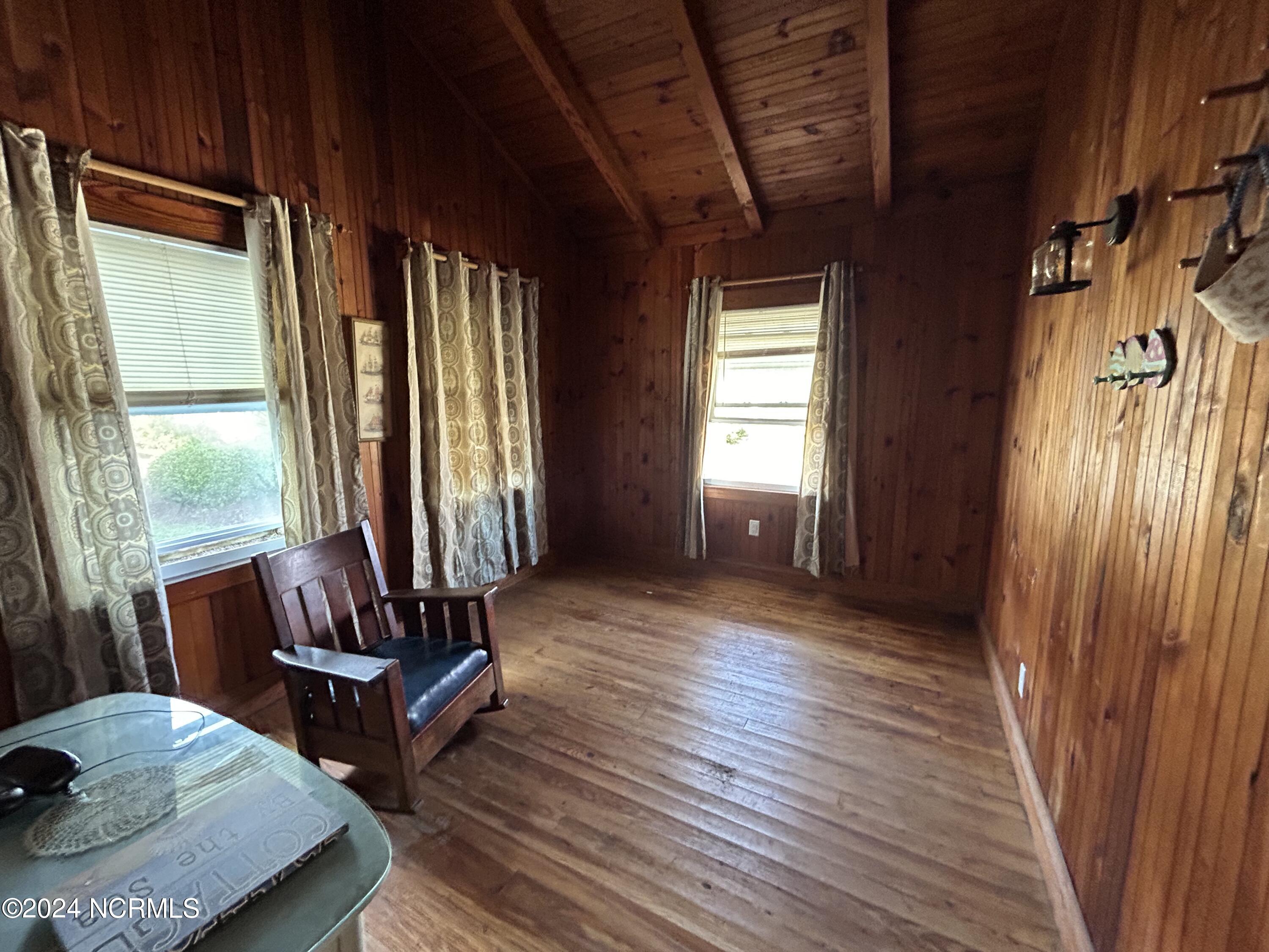 827 Fort Fisher Boulevard Property Photo 14