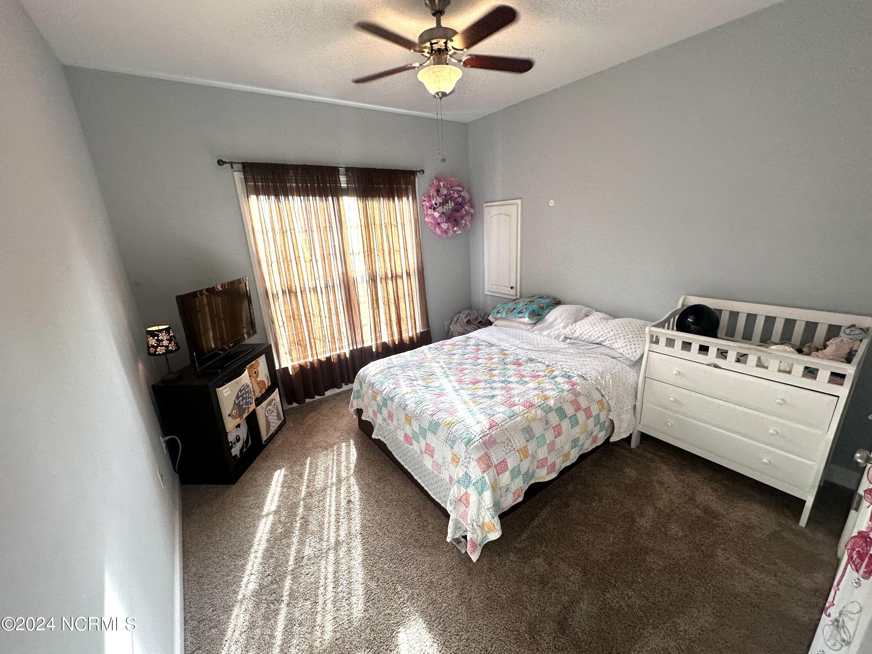 8106 Gentle Breeze Drive Property Photo 21