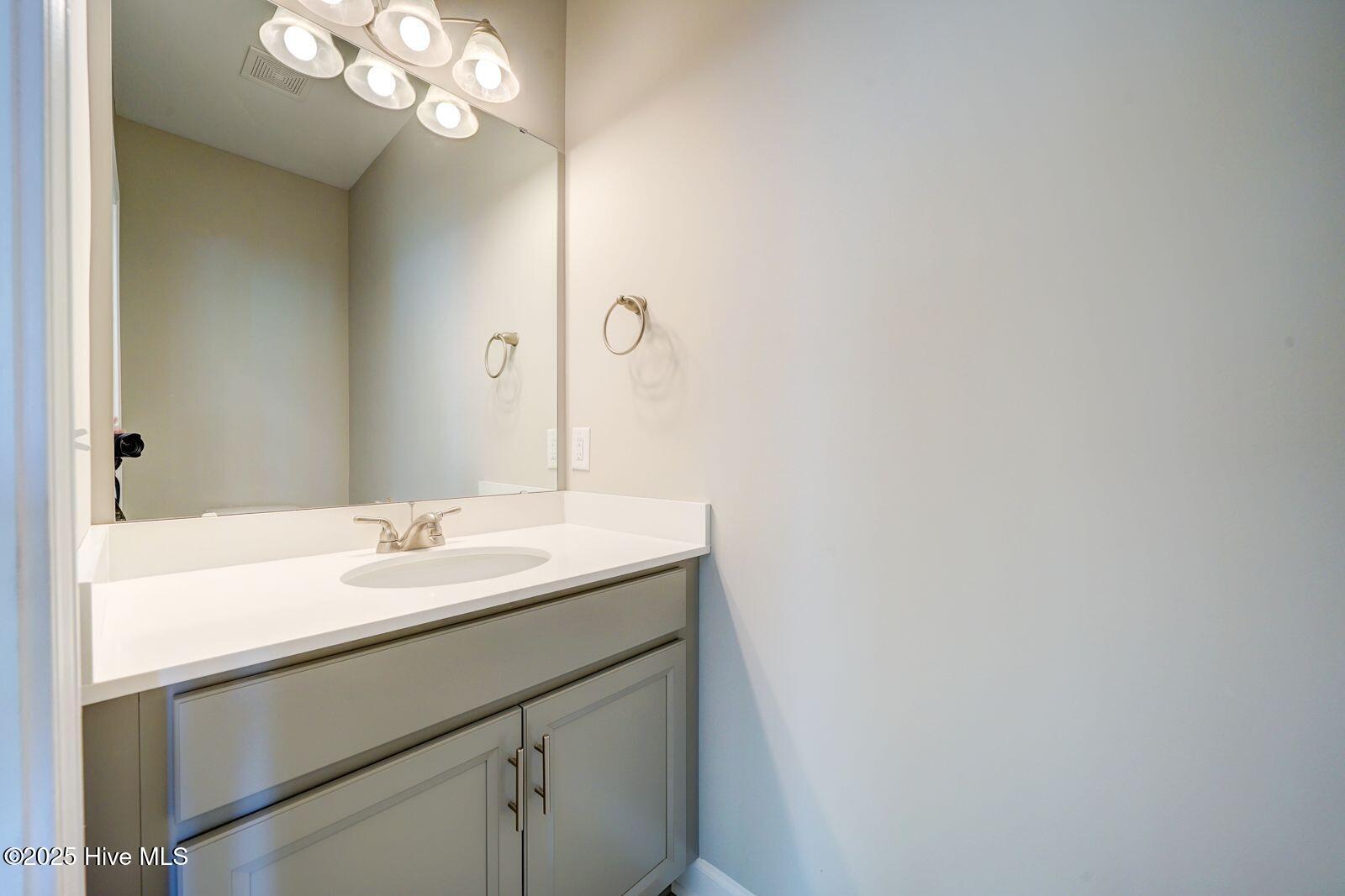 5311 Vespar Court Property Photo 7