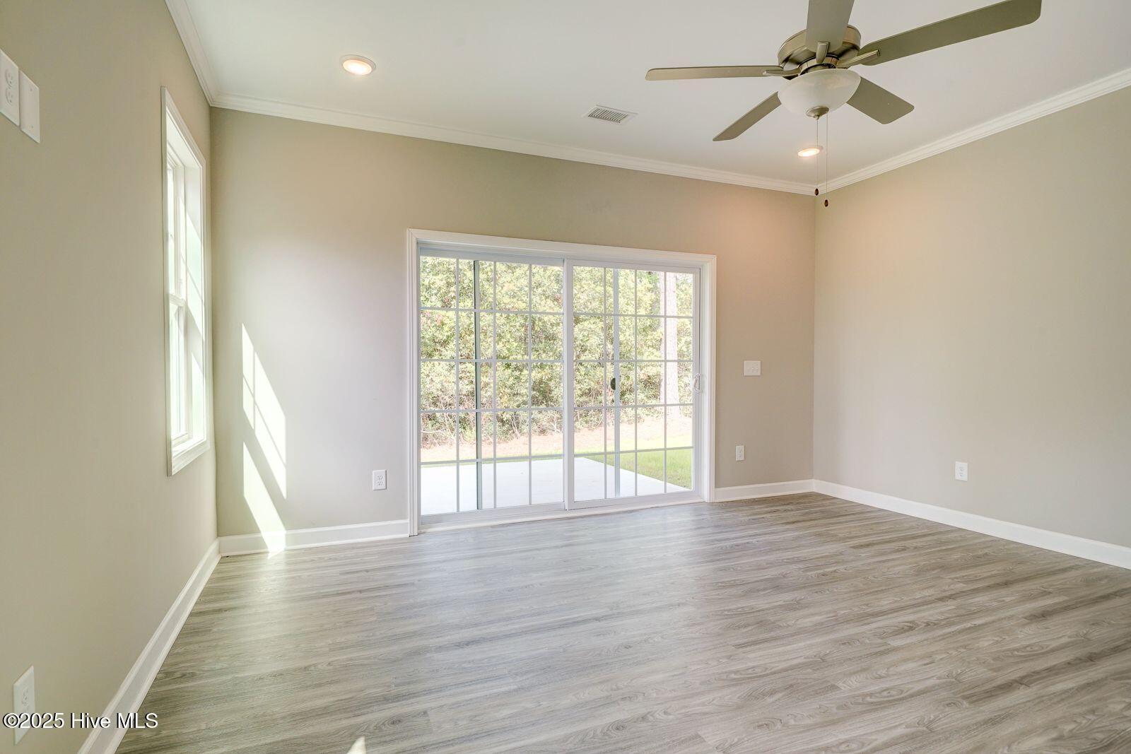 5311 Vespar Court Property Photo 10