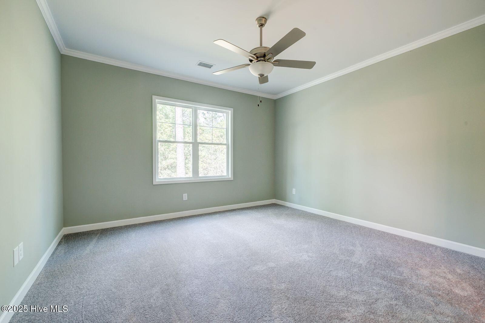 5311 Vespar Court Property Photo 12