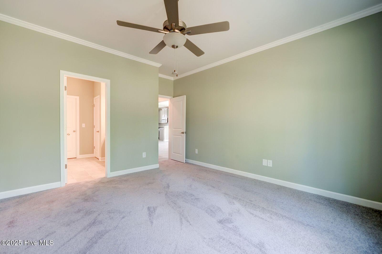 5311 Vespar Court Property Photo 13