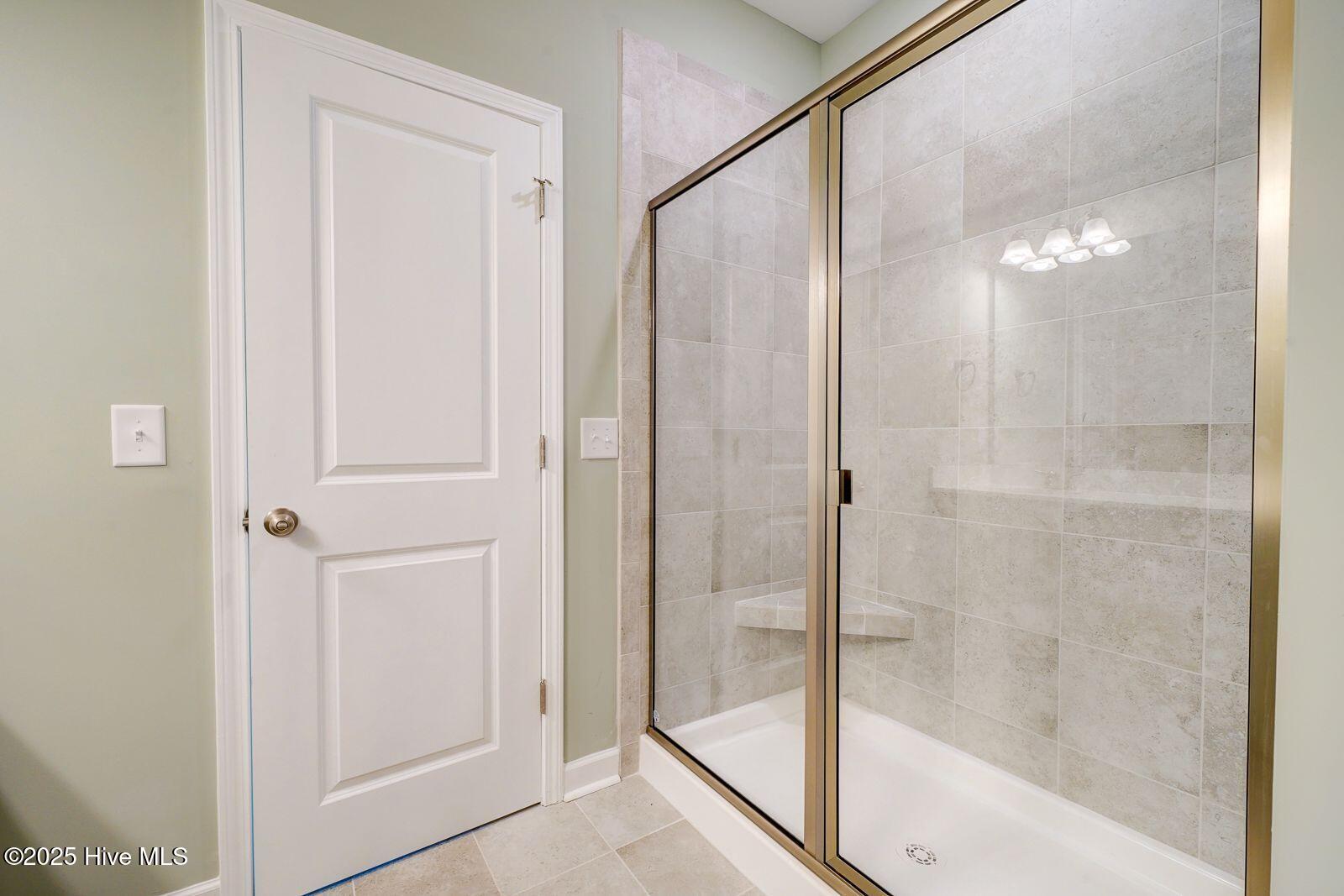 5311 Vespar Court Property Photo 15