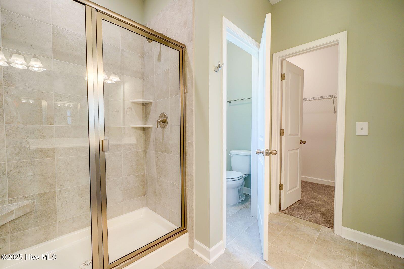 5311 Vespar Court Property Photo 16