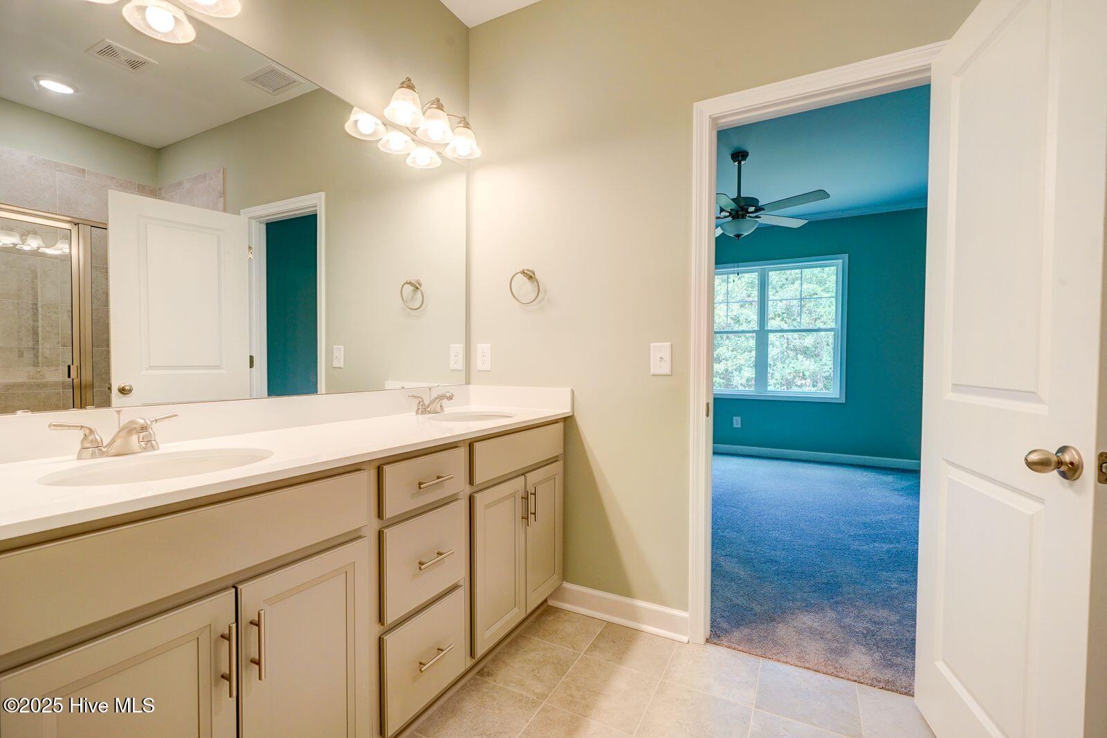 5311 Vespar Court Property Photo 17