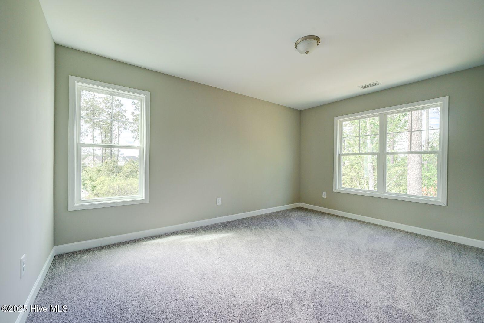5311 Vespar Court Property Photo 18
