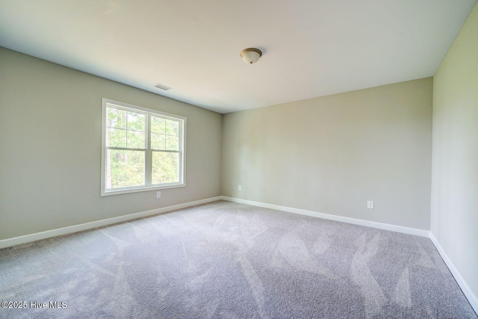 5311 Vespar Court Property Photo 19