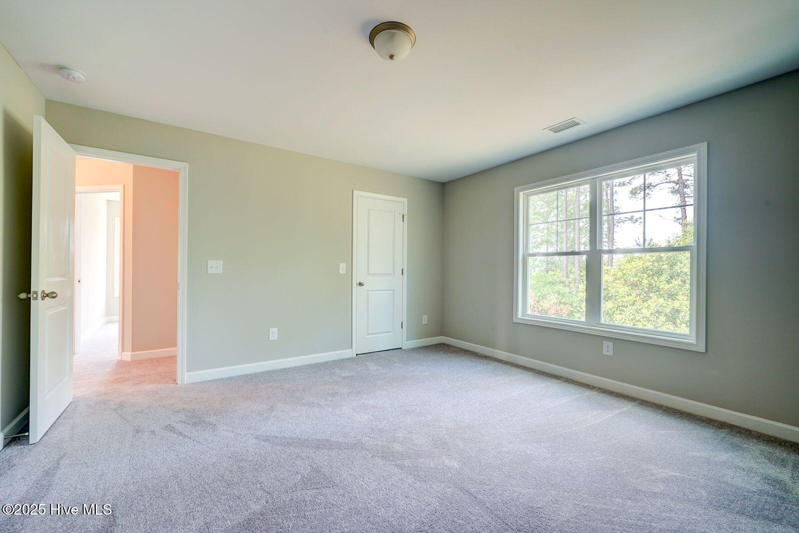 5311 Vespar Court Property Photo 20