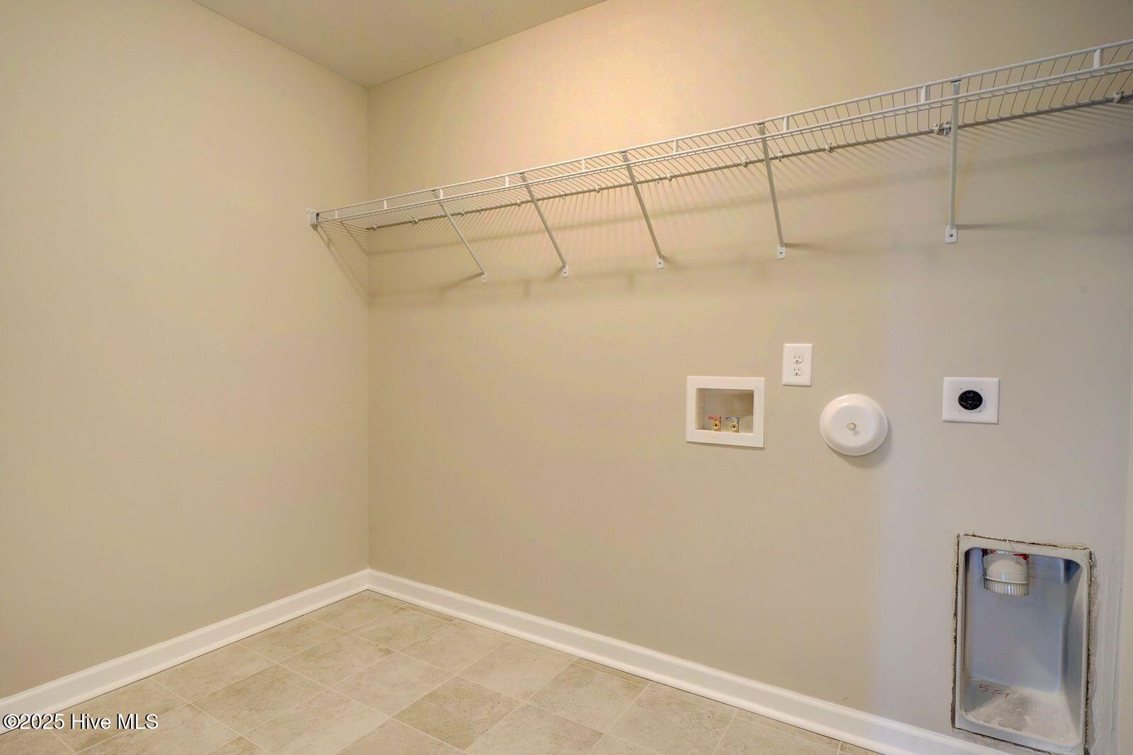 5311 Vespar Court Property Photo 21