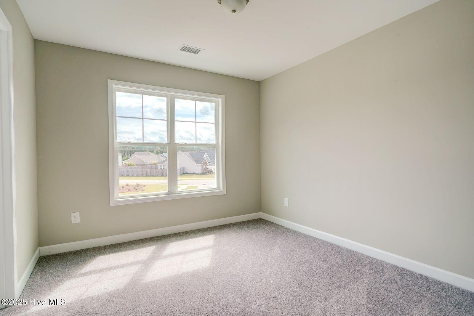 5311 Vespar Court Property Photo 22