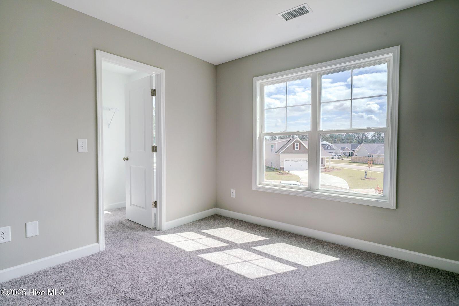 5311 Vespar Court Property Photo 23