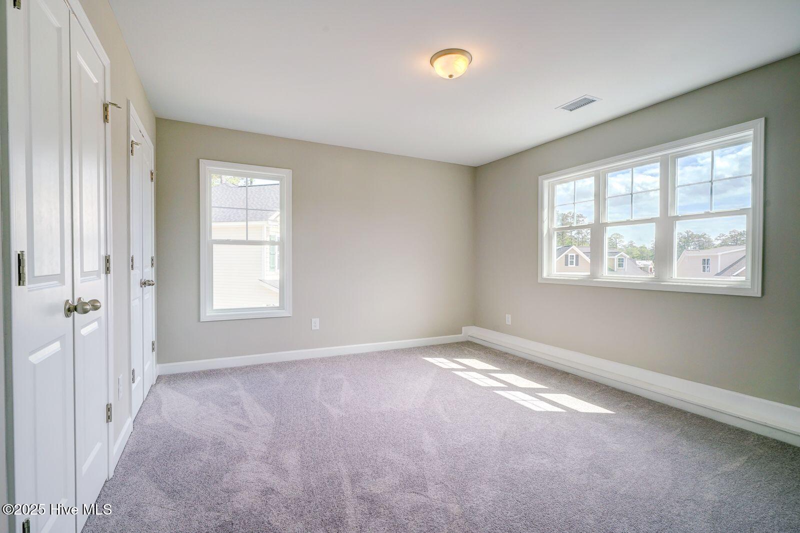 5311 Vespar Court Property Photo 24