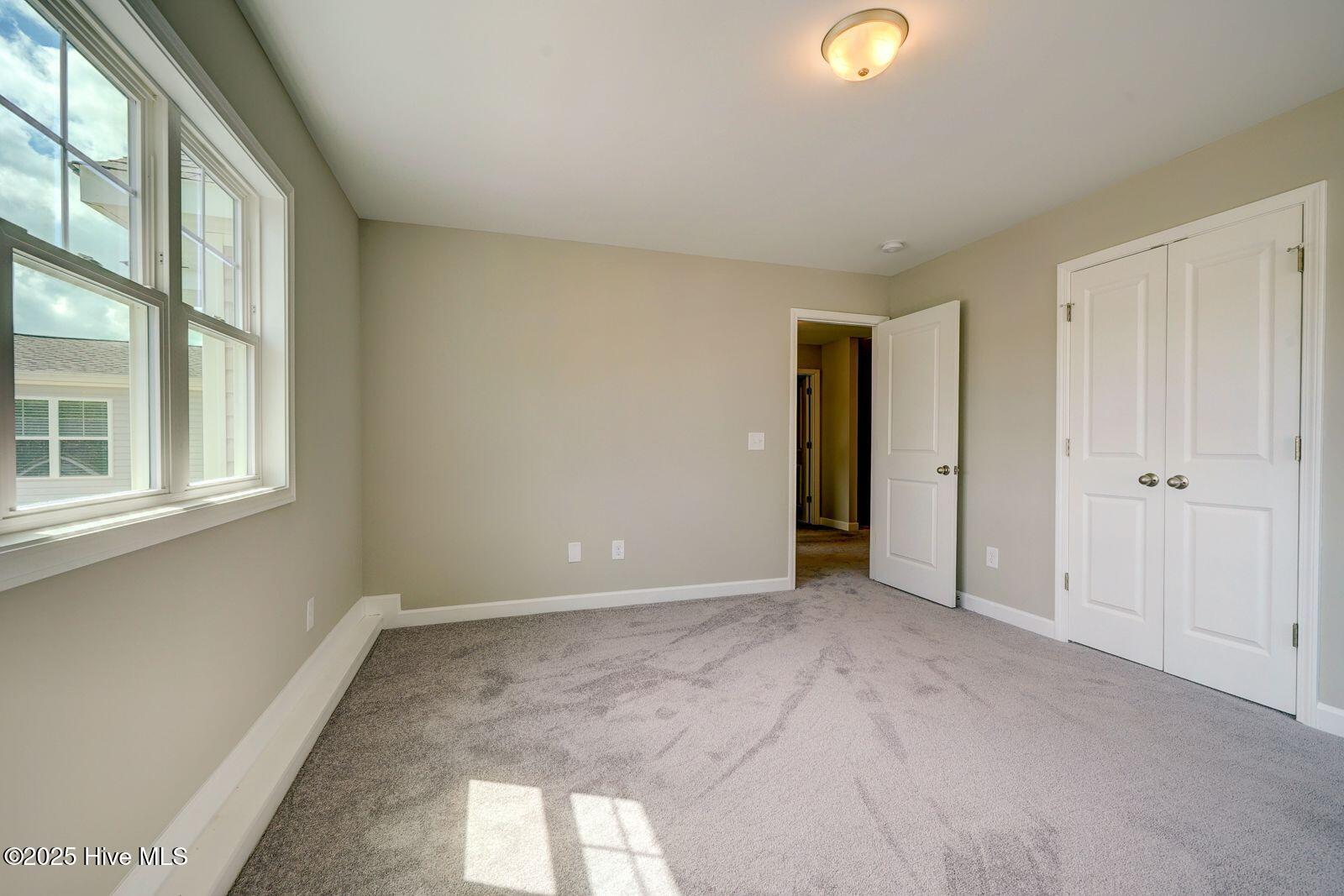 5311 Vespar Court Property Photo 25