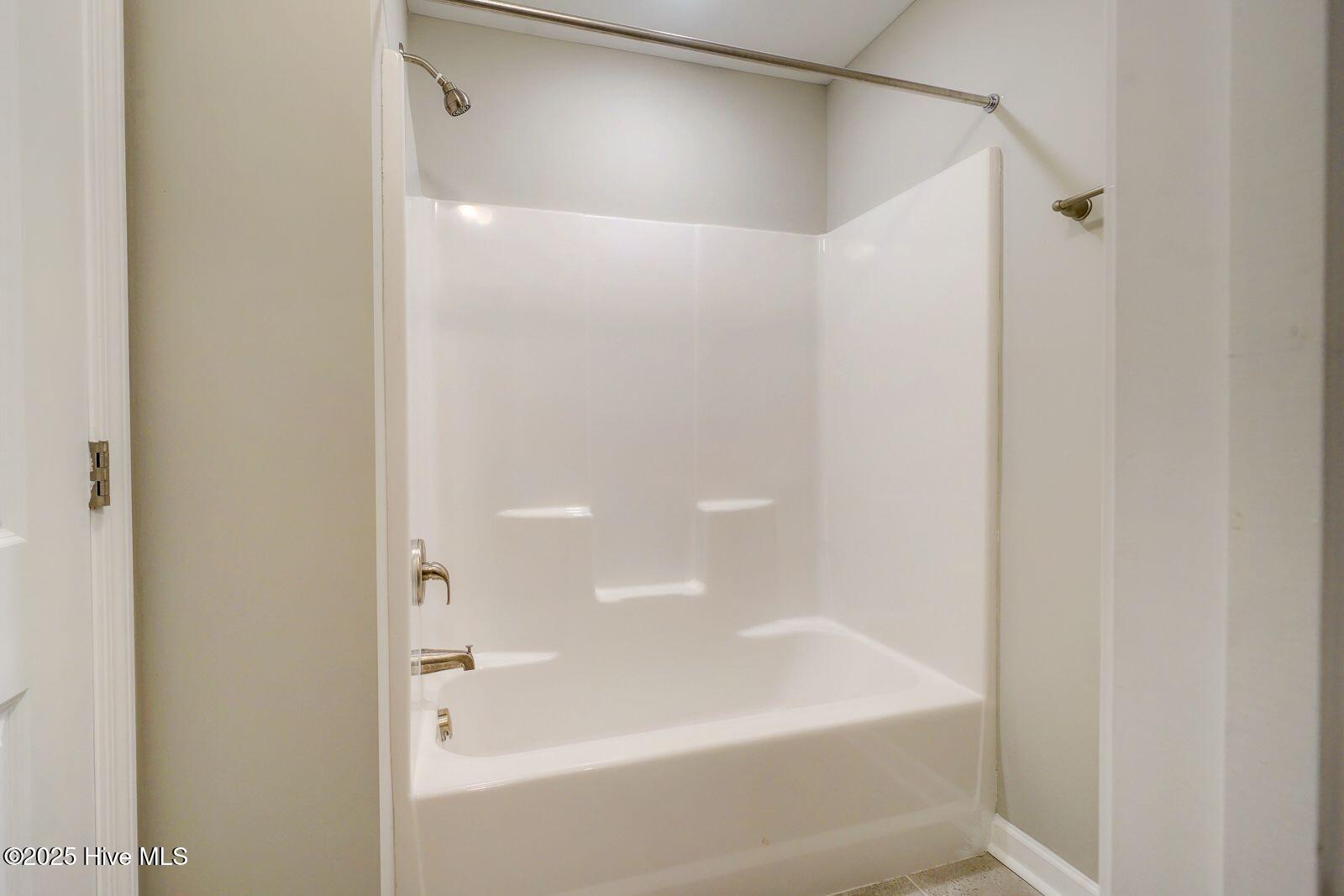 5311 Vespar Court Property Photo 28