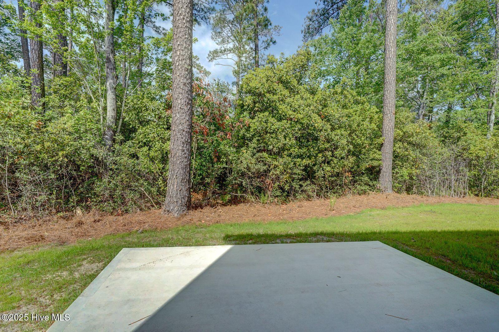 5311 Vespar Court Property Photo 29