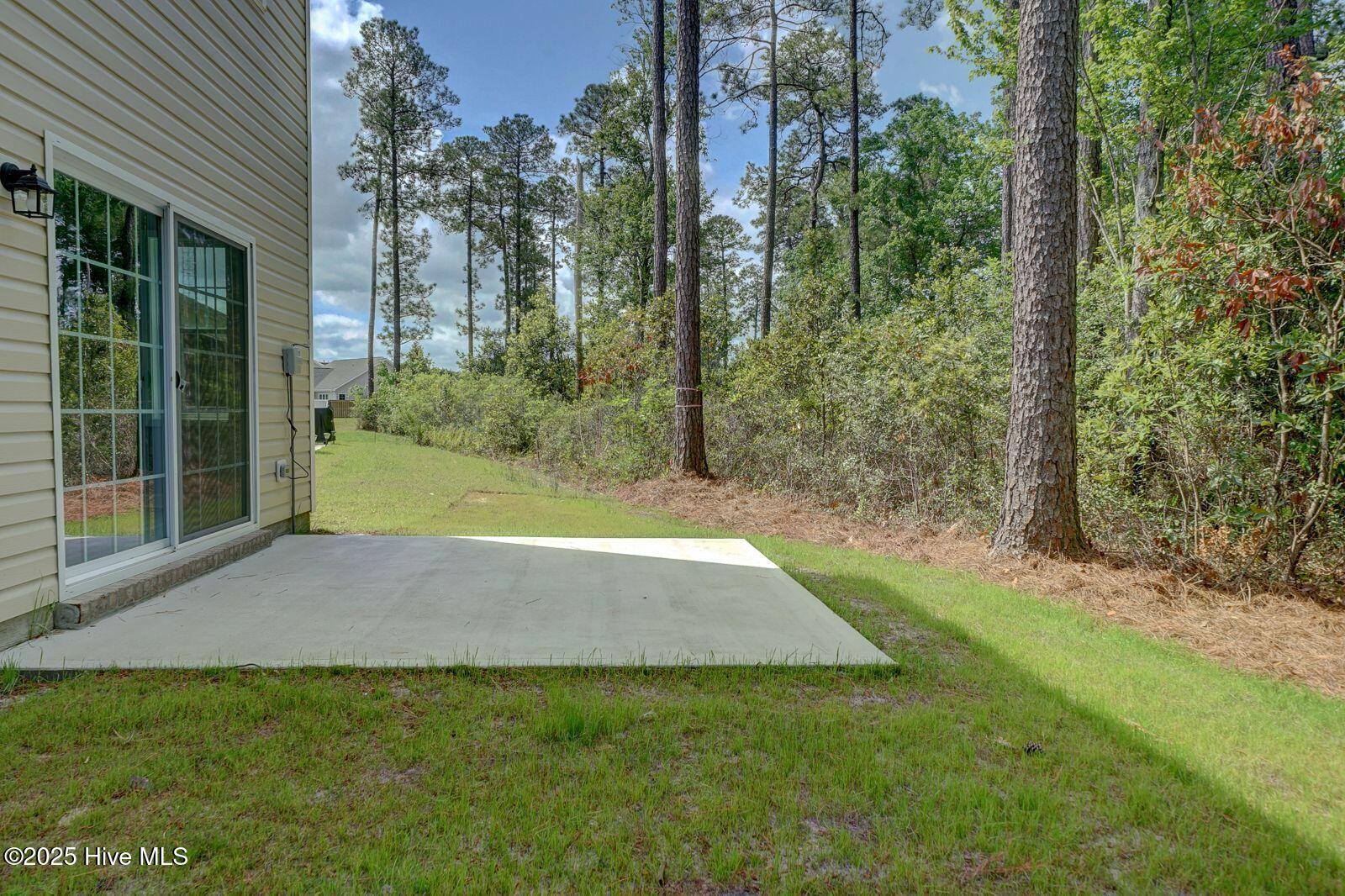 5311 Vespar Court Property Photo 30