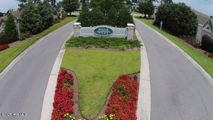 5311 Vespar Court Property Photo 34