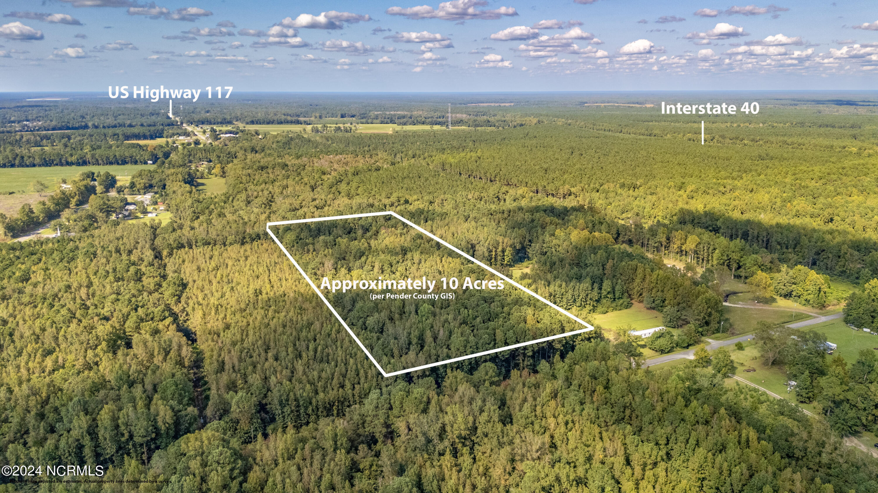 1414 State Road Property Photo 1