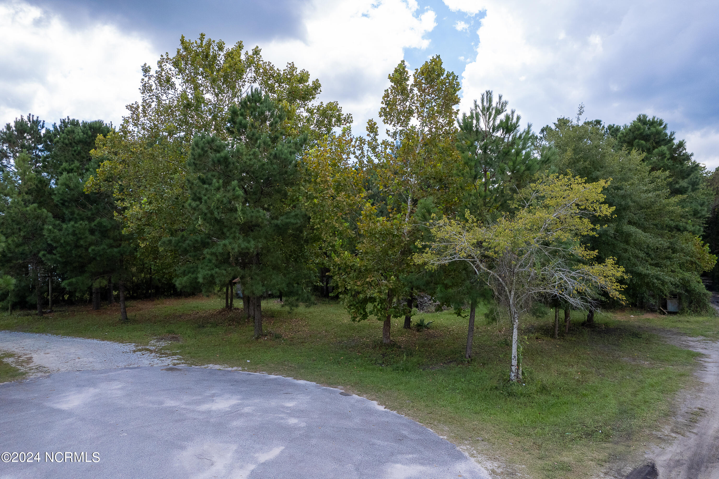 46 Edgecomb Community Center Road Property Photo 1