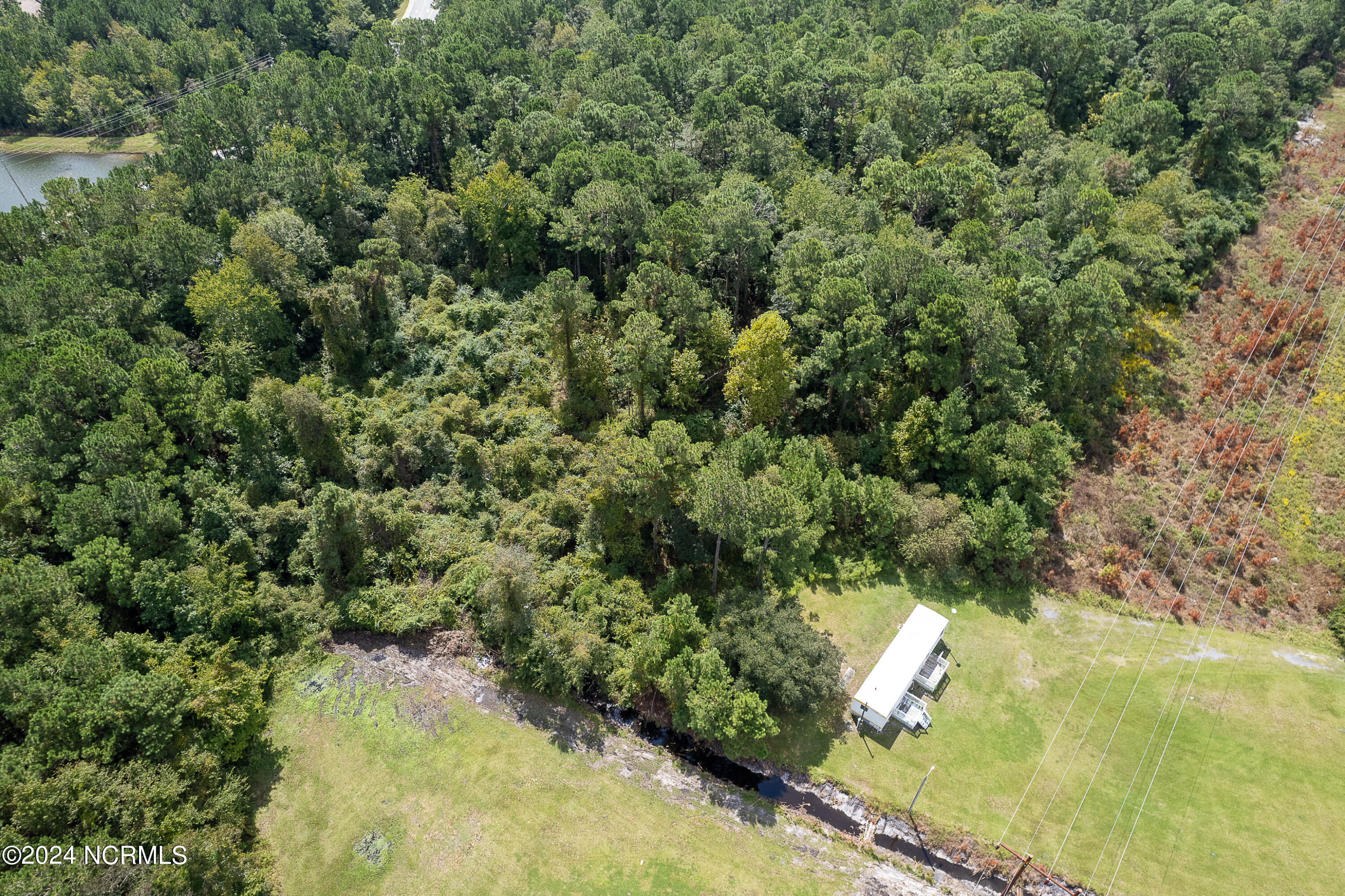 46 Edgecomb Community Center Road Property Photo 14