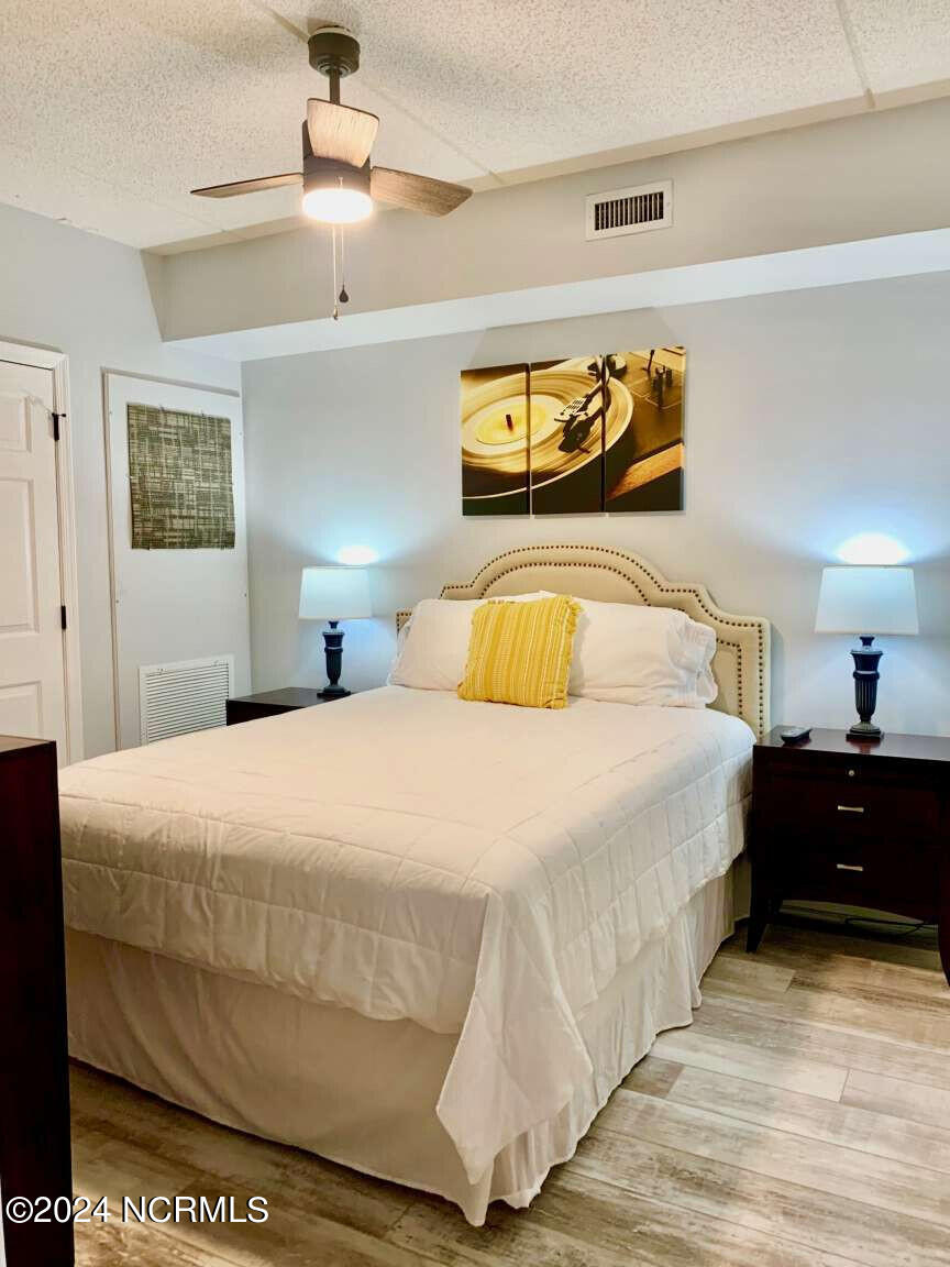 106 N Water Street 207 Property Photo 6